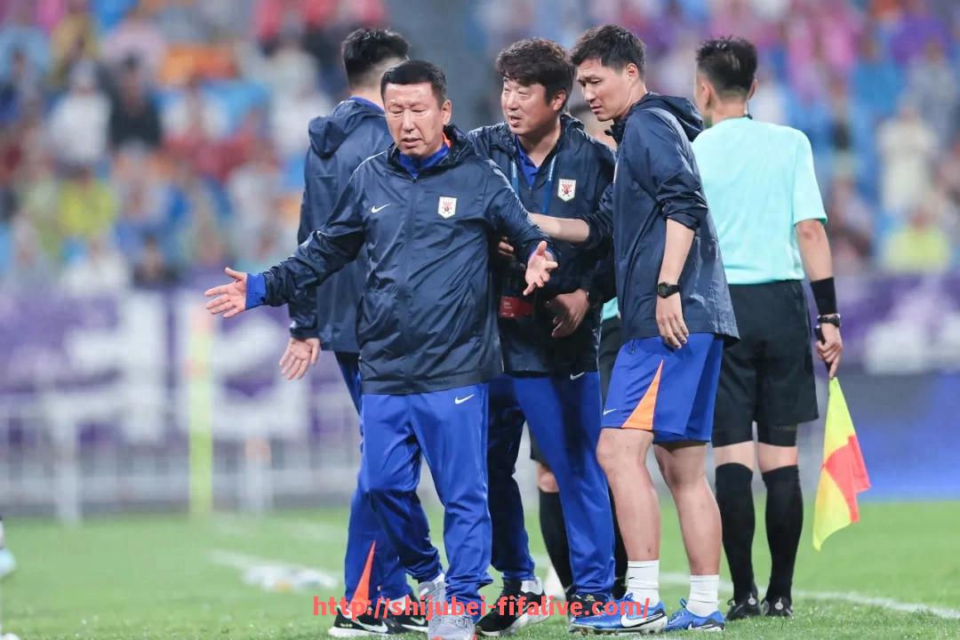 世俱杯直播-NBA直播回放平台推荐，哪里可以看完整比赛？（nba回放直播回放哪里可以看）