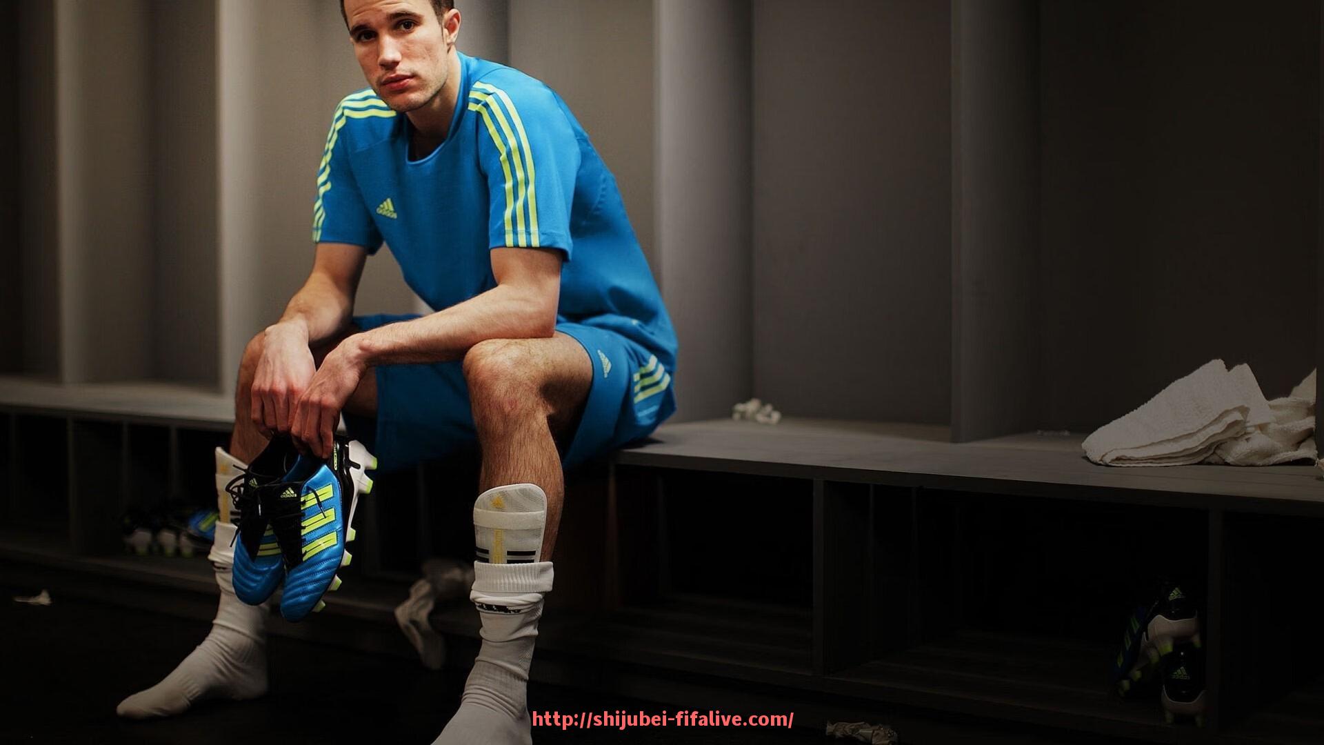 世俱杯直播-东德地区是否存在德甲球队？历史变迁全梳理