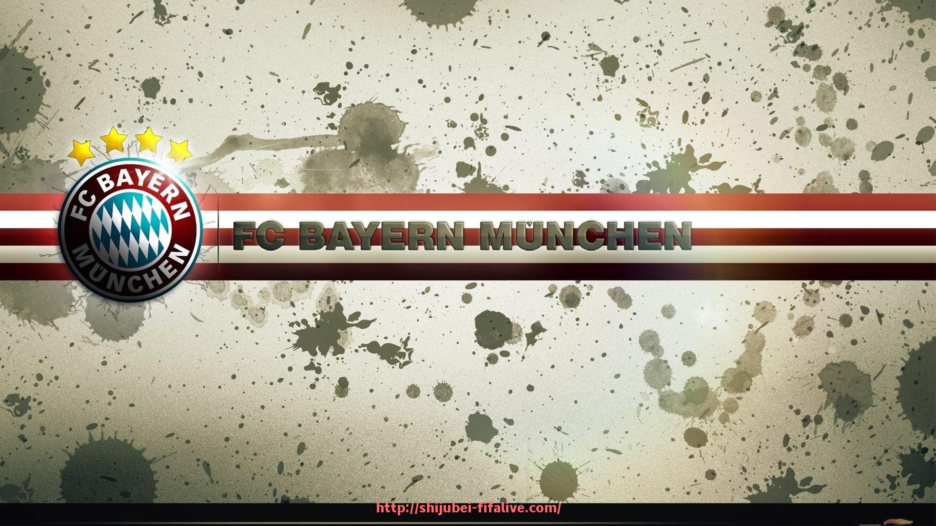 世俱杯直播-意甲联赛18支球队的排名与赛季总结