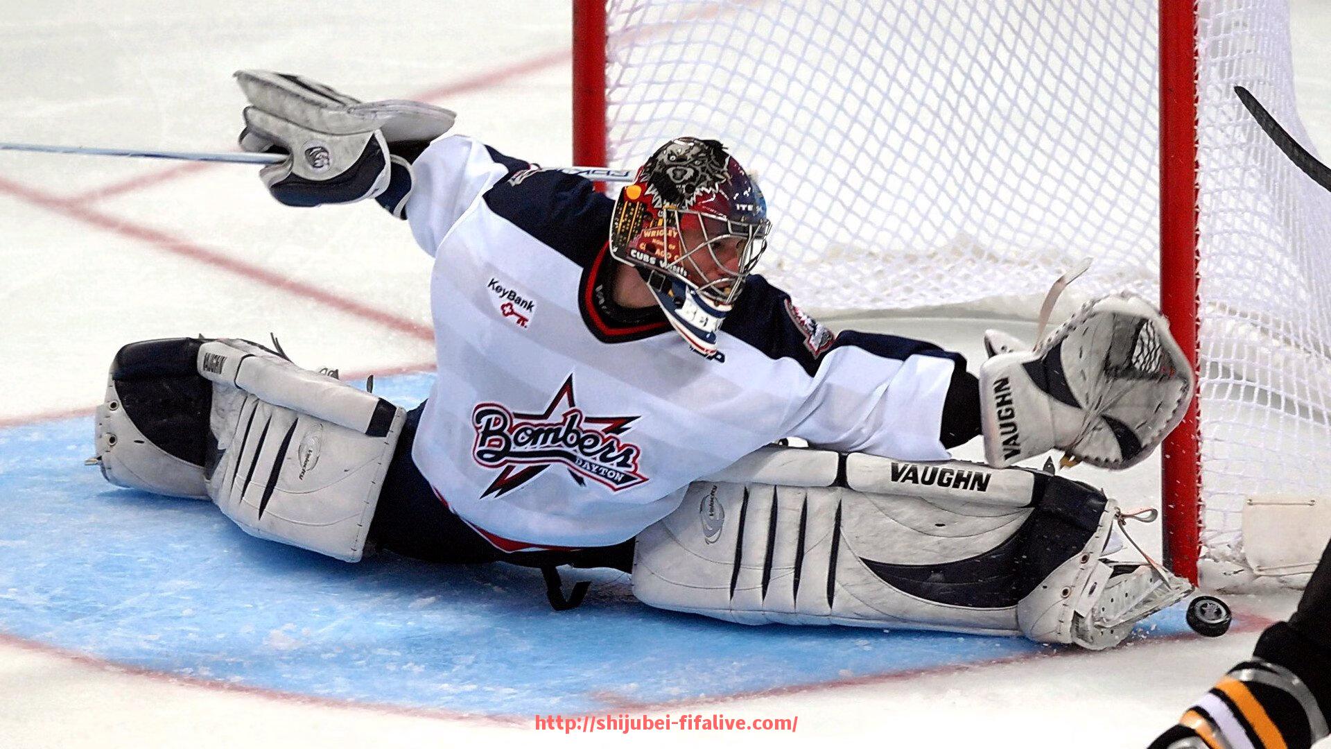 世俱杯直播-意甲联赛18支球队的排名与赛季总结