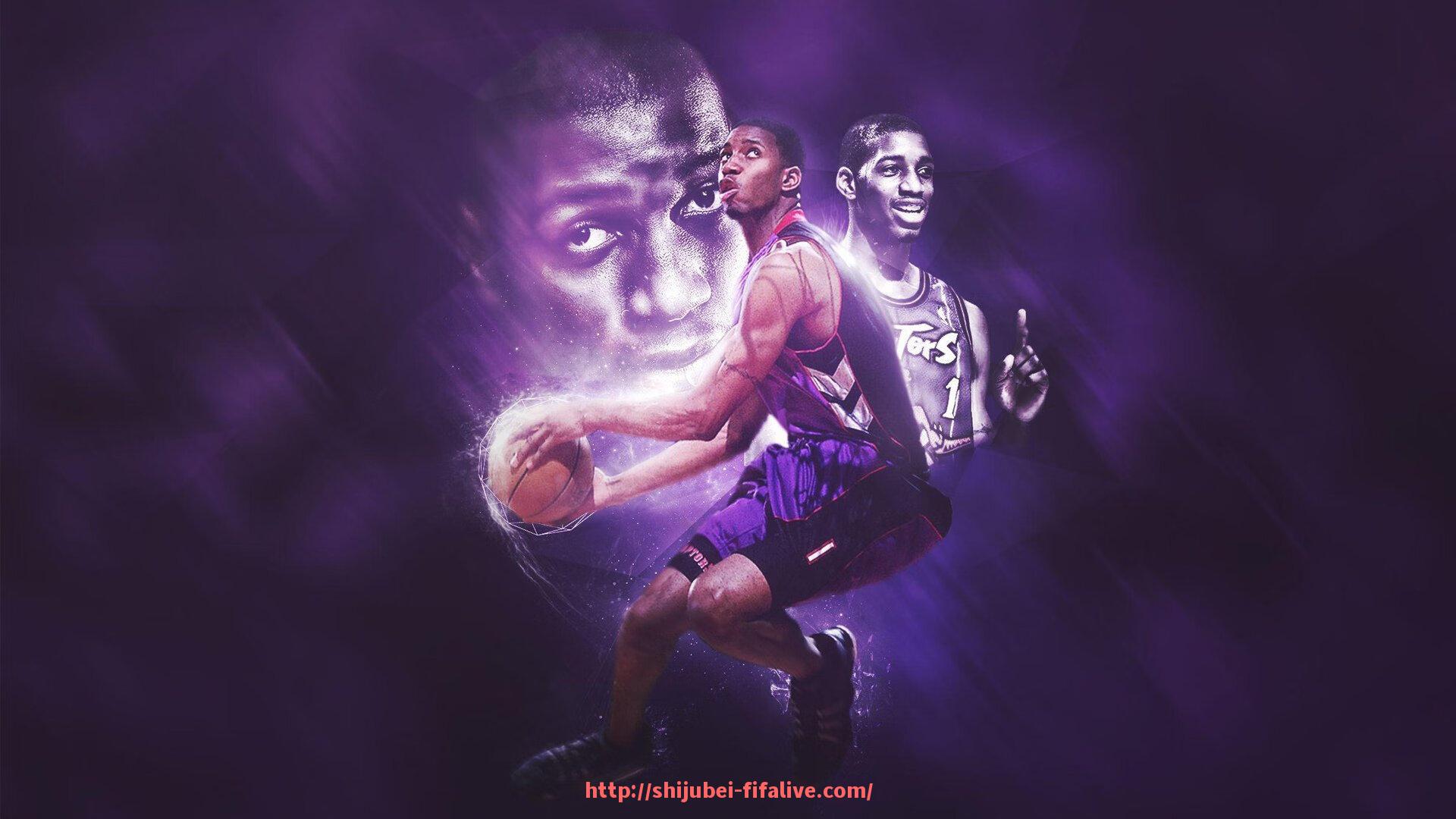 世俱杯直播-德甲赛季出勤率全勤球队与主力球员出场数据