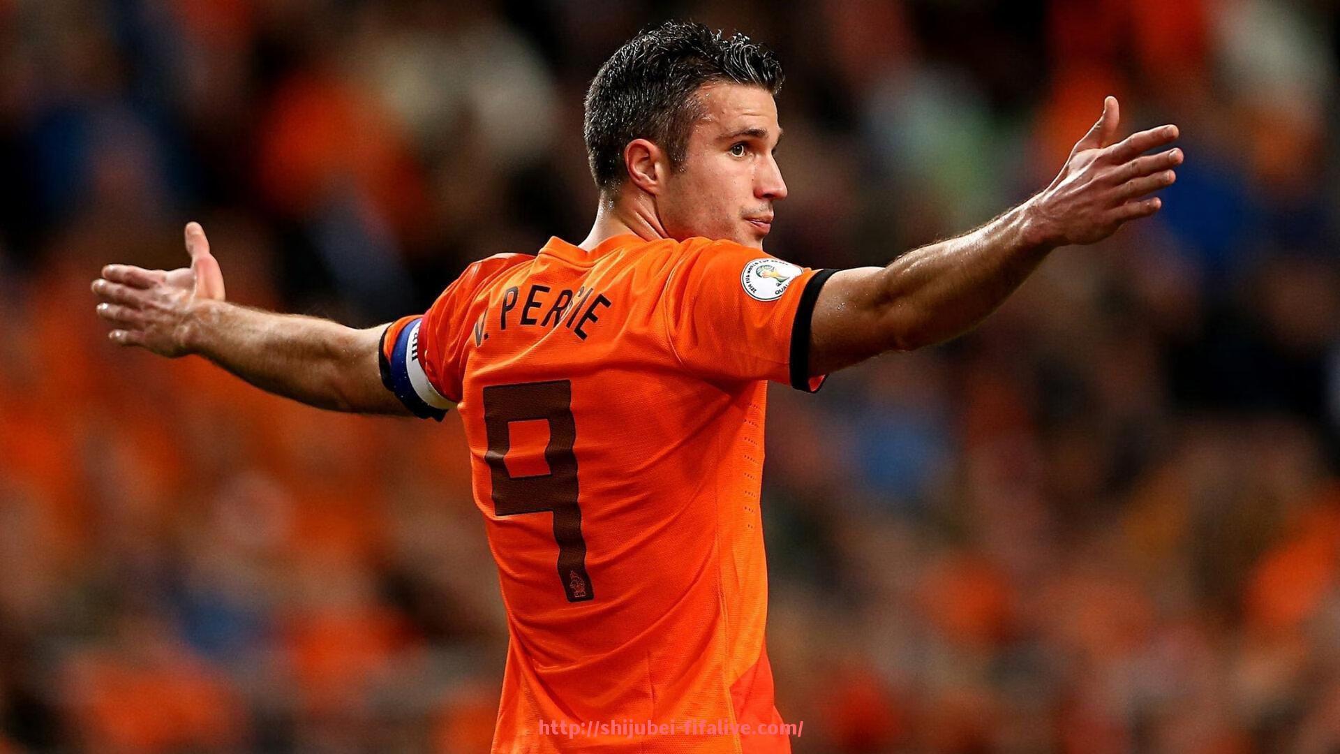 世俱杯直播-门兴格拉德巴赫晋升德甲历程与辉煌历史回顾