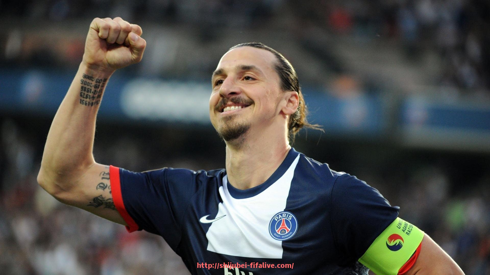 世俱杯直播-法甲联赛比赛统计数据综合报告