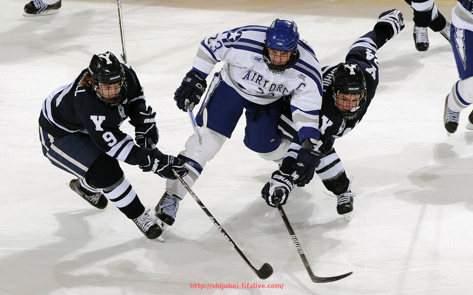 世俱杯直播-世俱杯比赛广播系统预备线路切换机制及技术保障方案