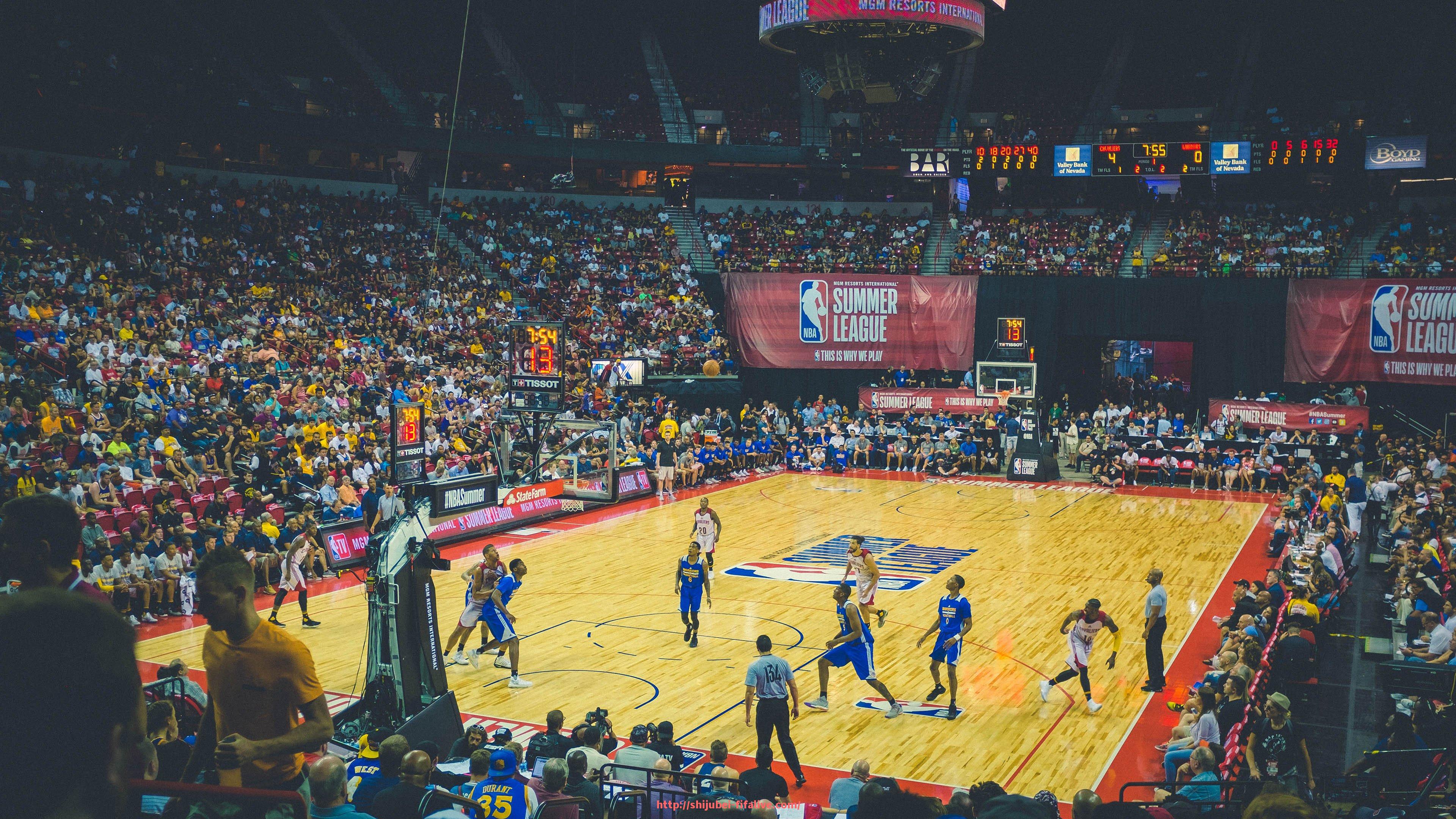 世俱杯直播-世俱杯比赛阵容预测与战术部署前瞻