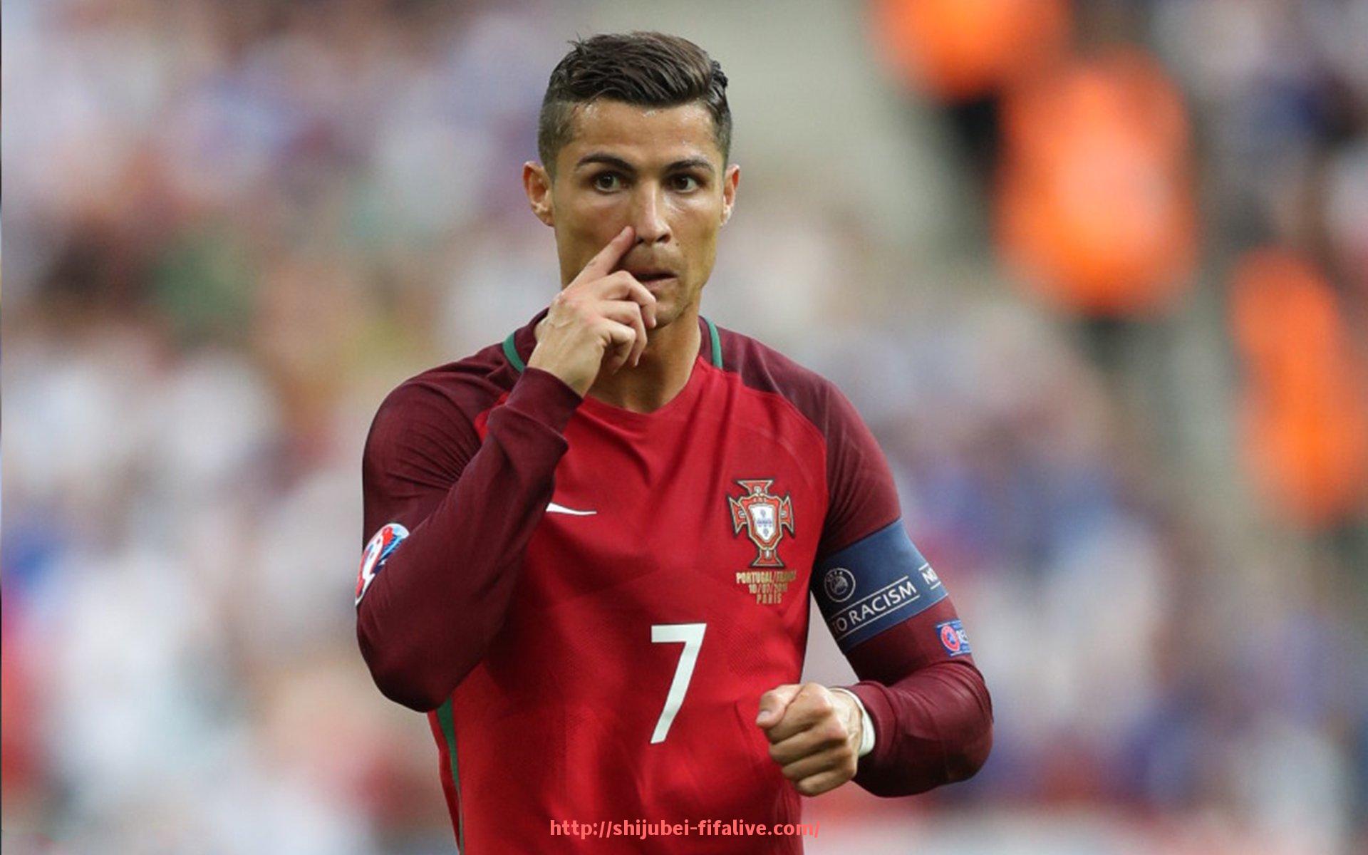 世俱杯直播-世俱杯球员体能恢复时间标准与医疗干预协调机制