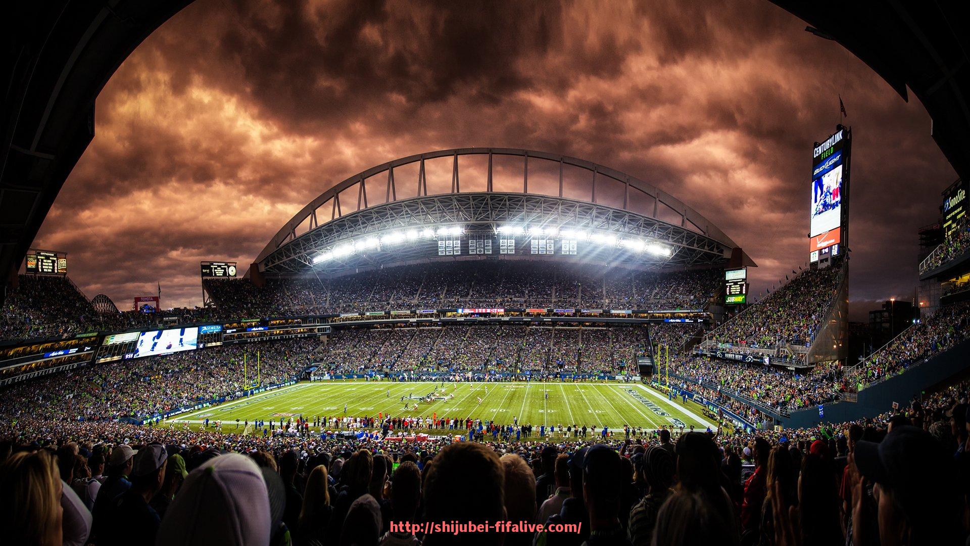 世俱杯直播-意甲20支球队详细介绍:历史背景、球员与球迷文化