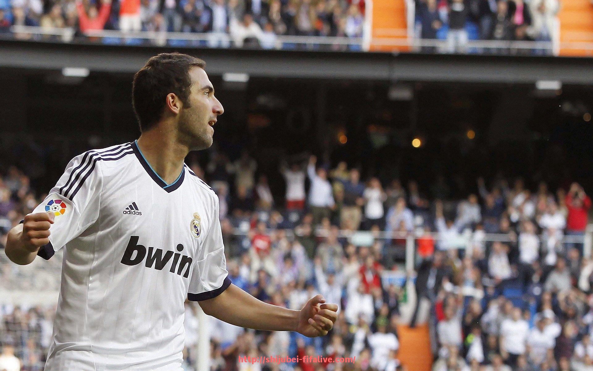 世俱杯直播-意甲20支球队详细介绍:历史背景、球员与球迷文化