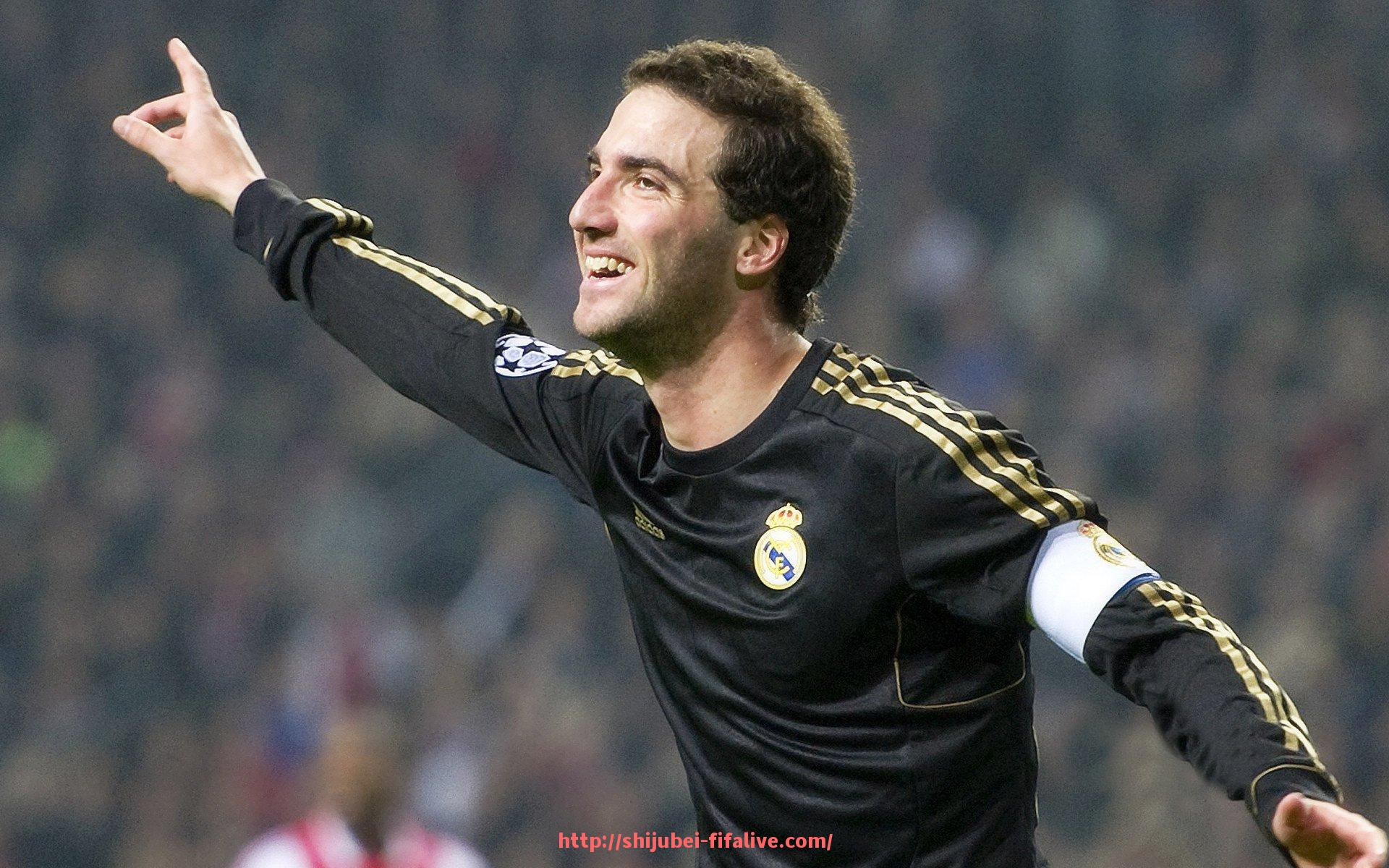 世俱杯直播-世俱杯球员技术风格全景盘点:个人特点与战术适配性解读