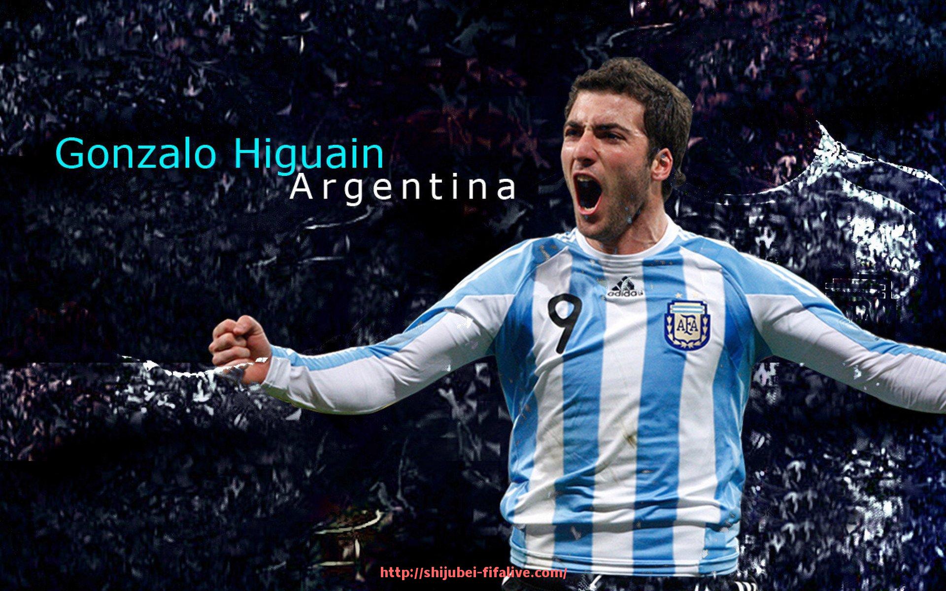 世俱杯直播-意甲球队负债情况分析及财务健康度评估