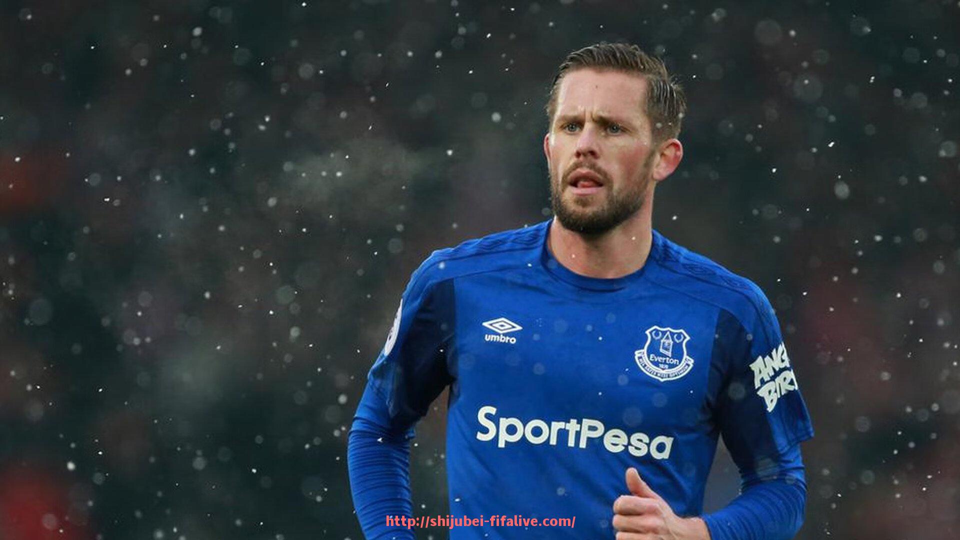 世俱杯直播-NBA范特西联赛如何影响球迷对真实NBA赛事的关注度（nba范特西最新版选谁建队）