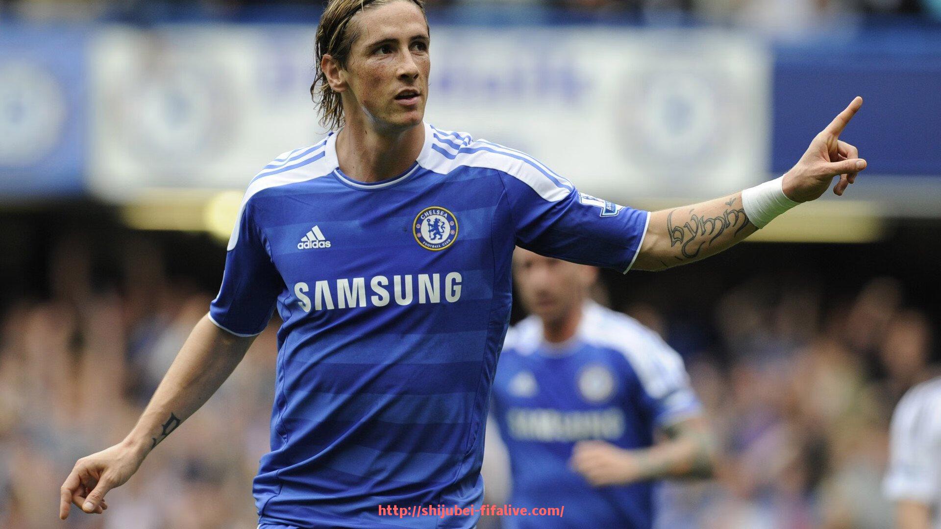 世俱杯直播-世俱杯赛事订阅入口开放：提醒设置与赛程同步功能