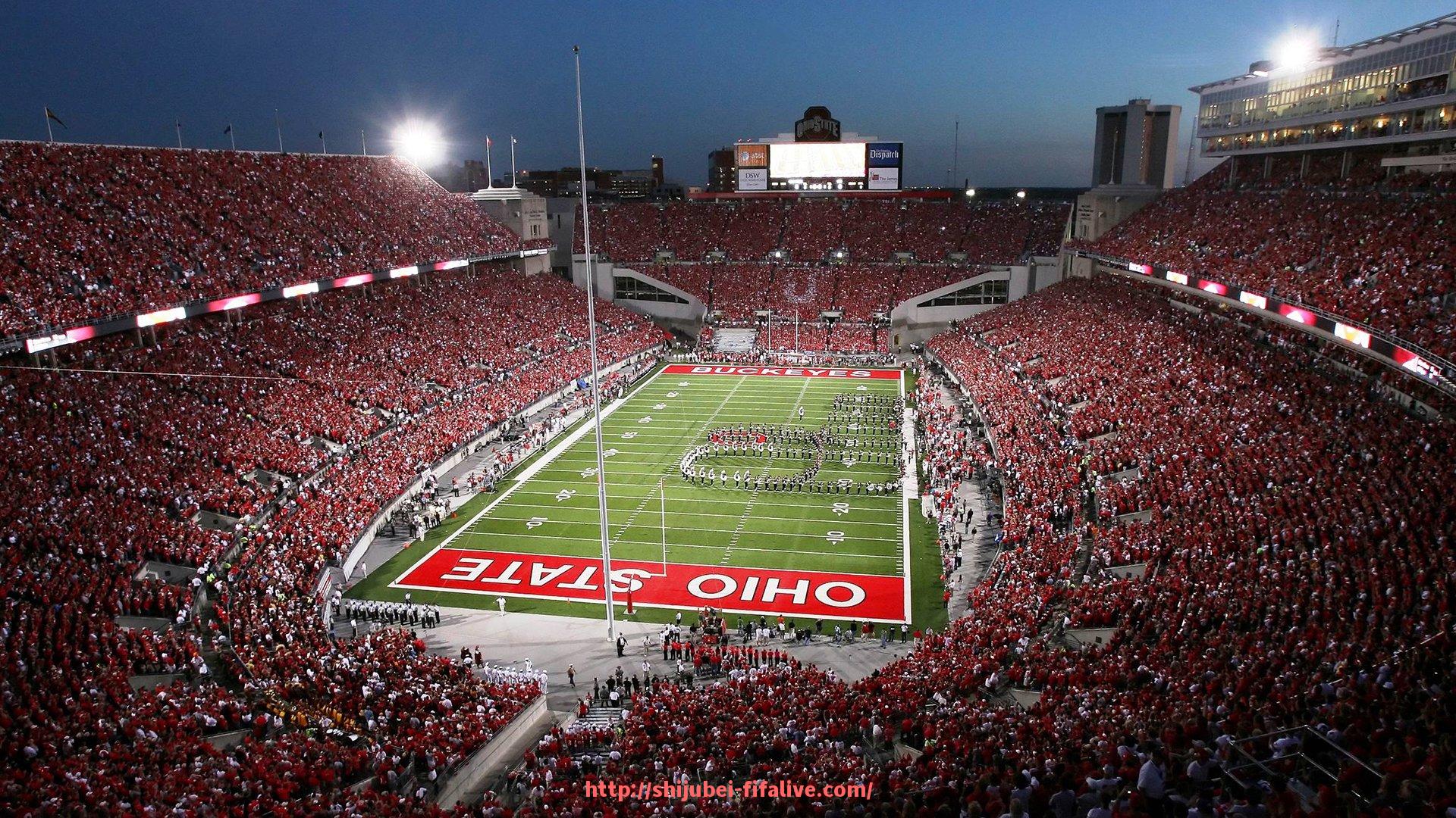 世俱杯直播-世俱杯赛后舆情分析揭示公众对赛事的关注焦点和反馈