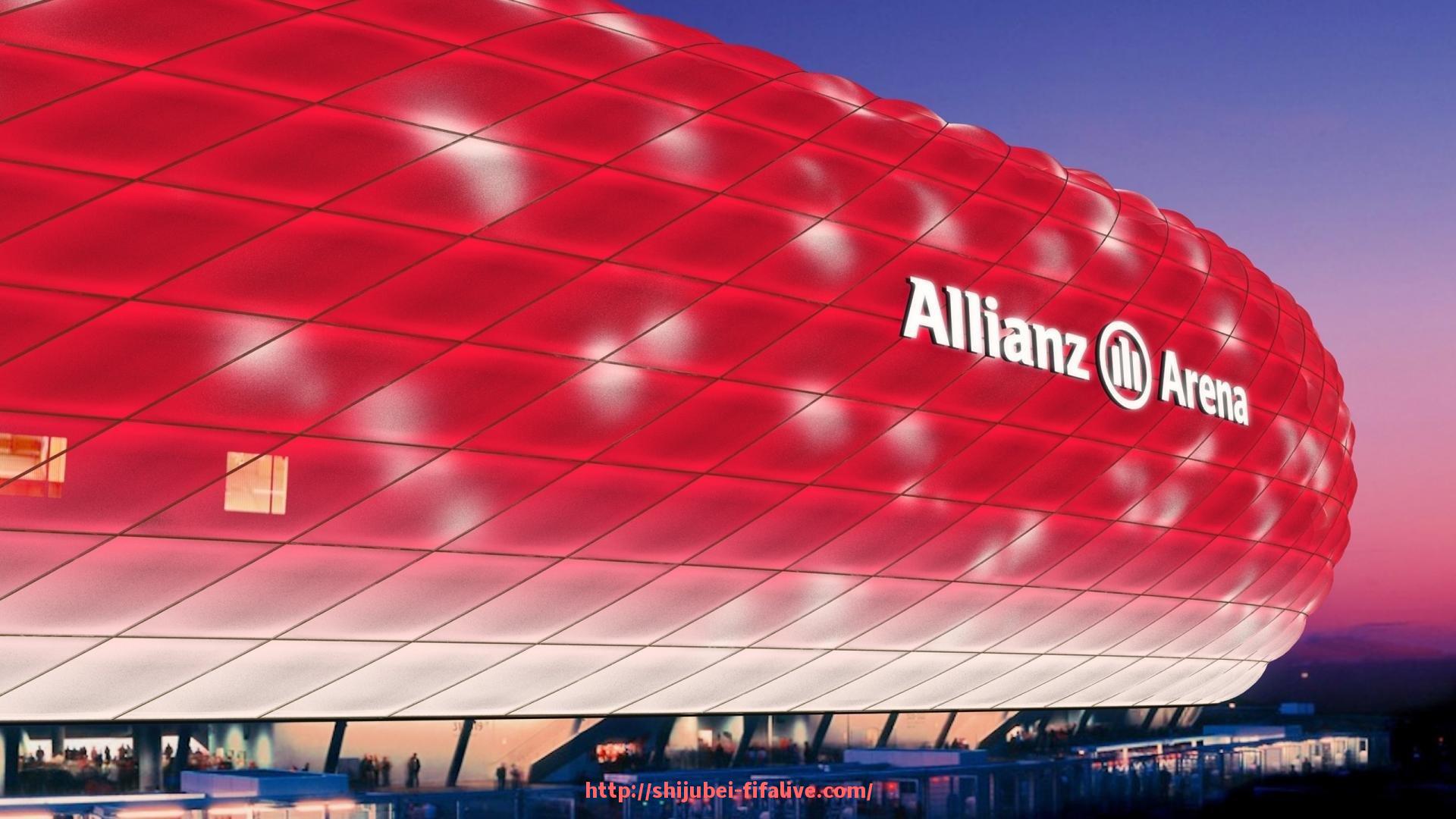 世俱杯直播-世俱杯附加赛制度改革方向及未来调整方案探讨