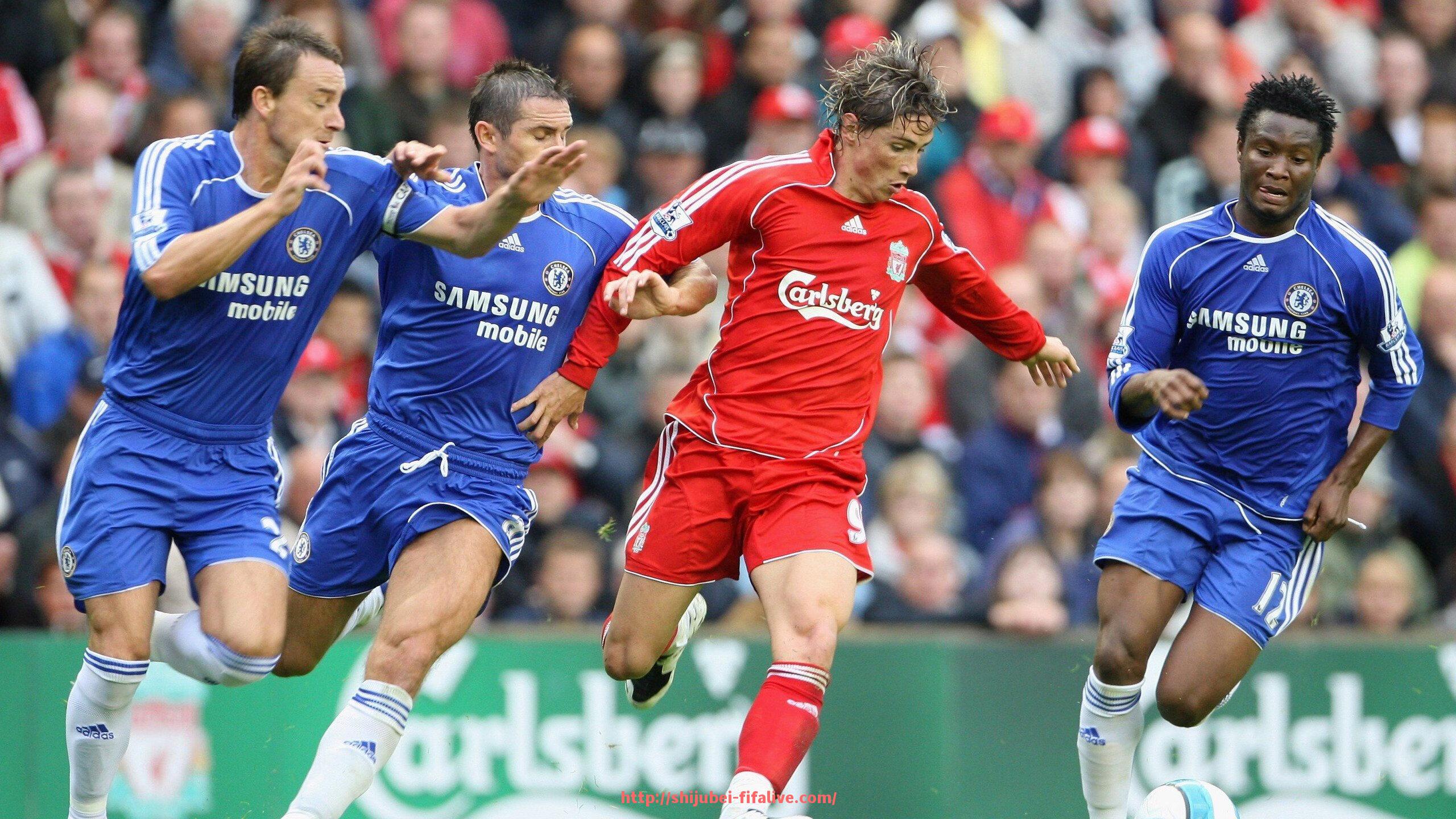 世俱杯直播-健身器材与运动器械的区别与分类说明