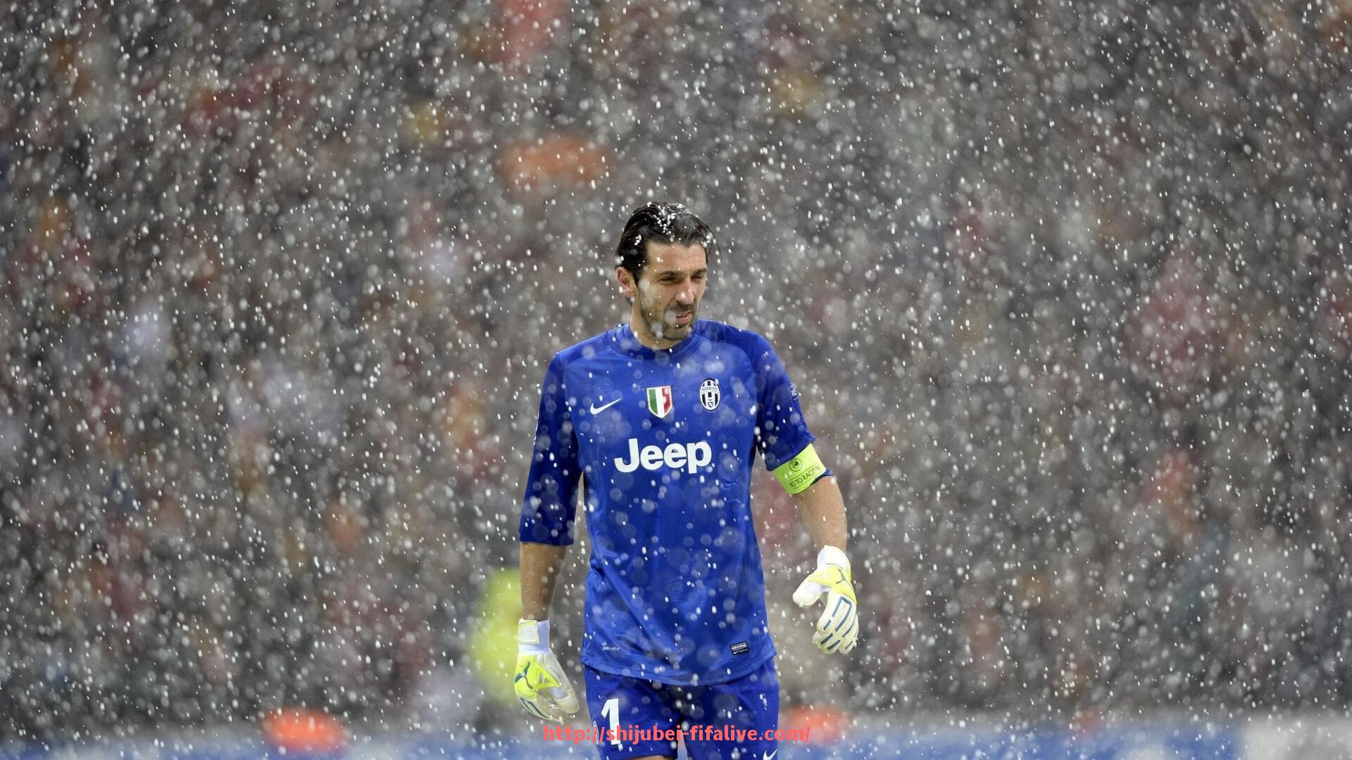 世俱杯直播-全部汇总：2025年世俱杯各阶段比赛结果一览表