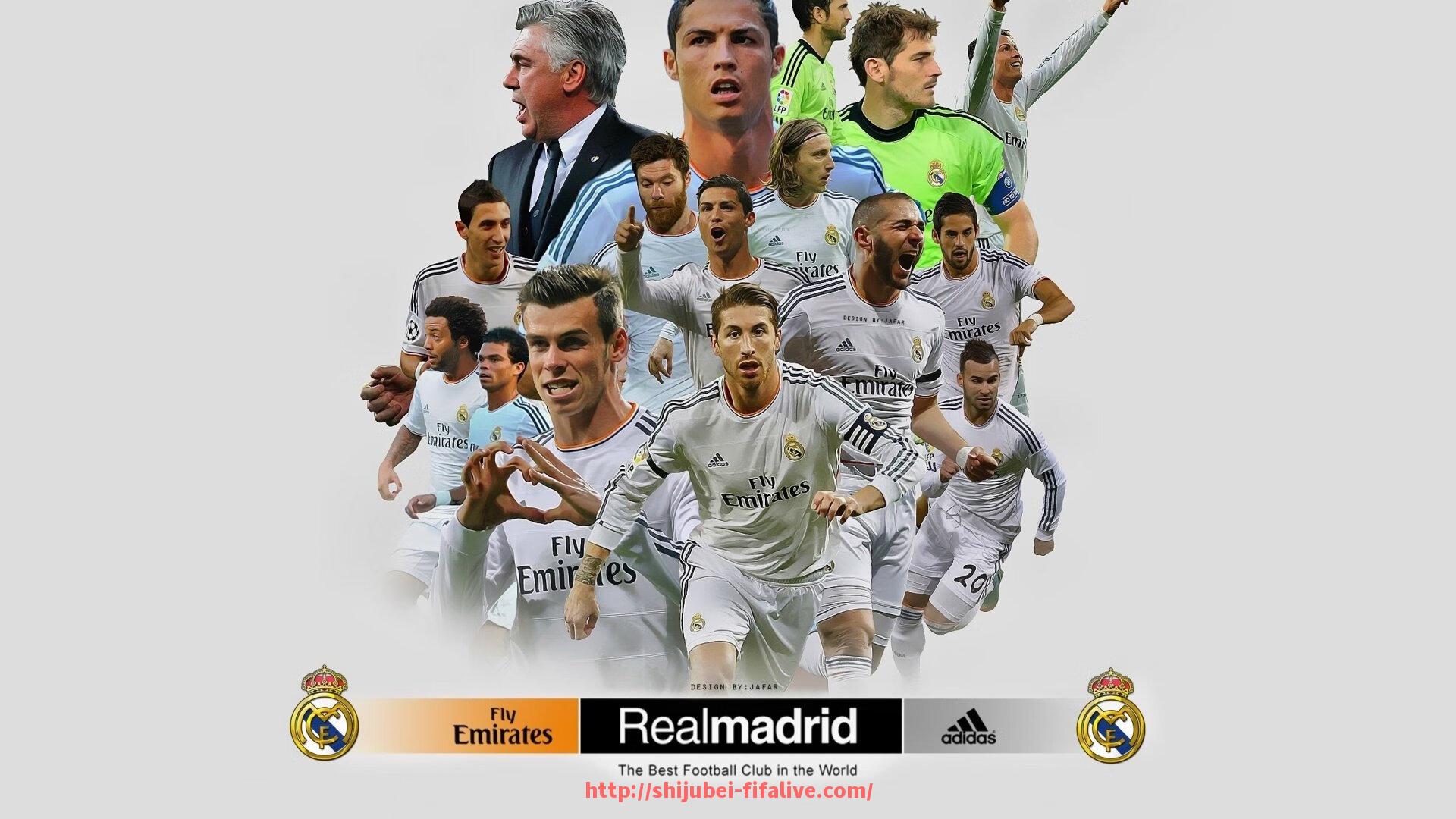 世俱杯直播-全部汇总：2025年世俱杯各阶段比赛结果一览表