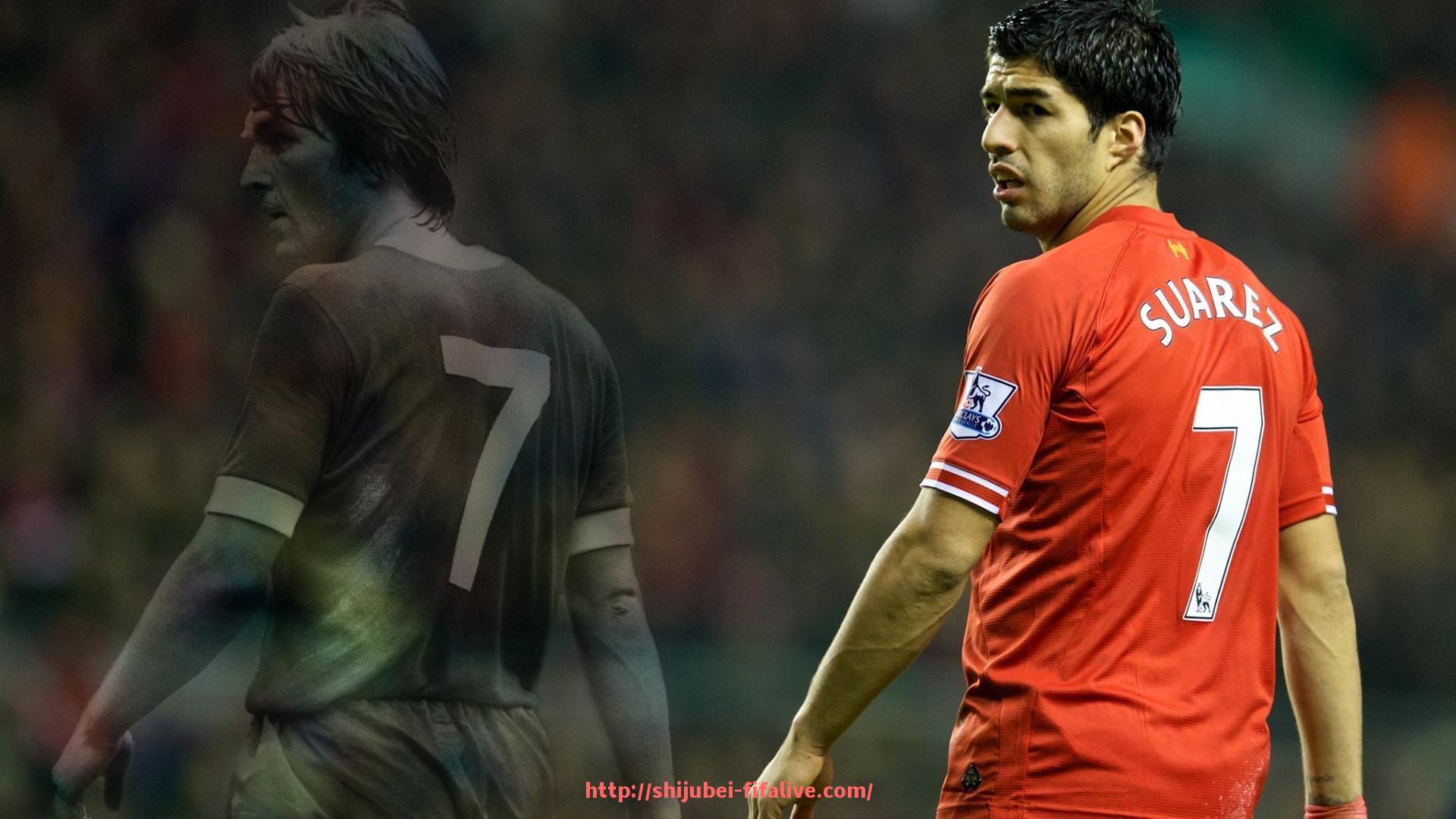 世俱杯直播-去年欧冠战况全面总结及关键数据分析