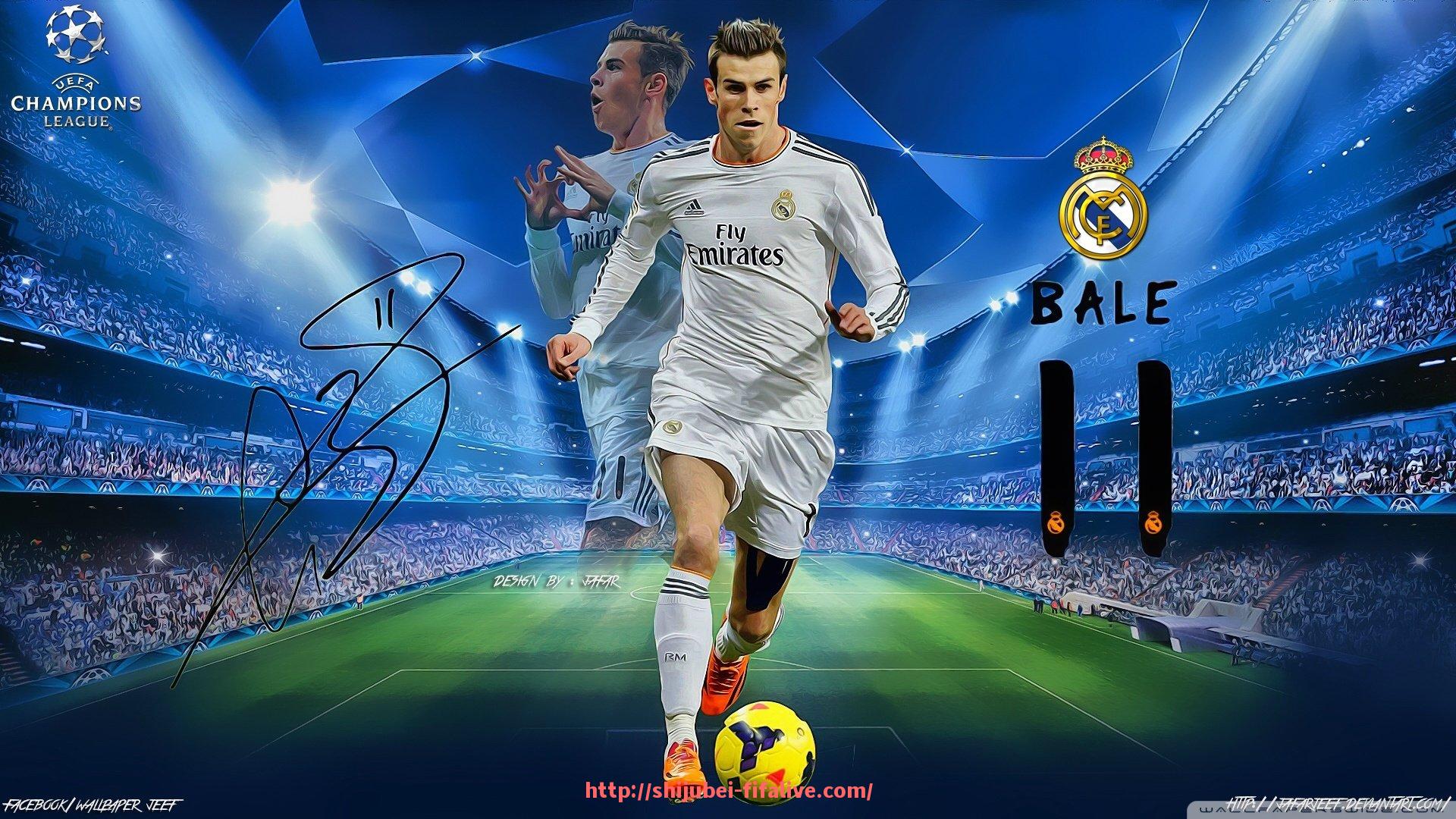 世俱杯直播-应对市场不确定性的世俱杯赞助合同风险管控策略