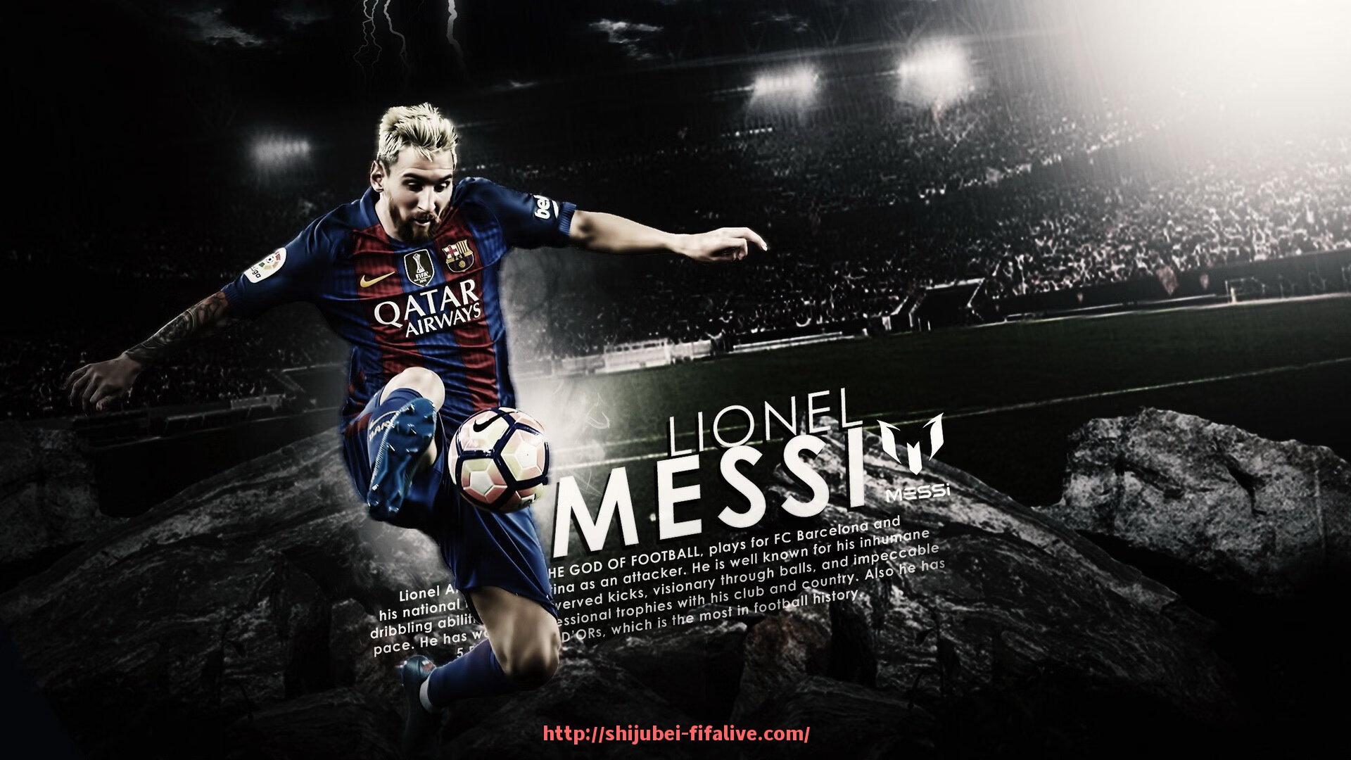 世俱杯直播-应对市场不确定性的世俱杯赞助合同风险管控策略