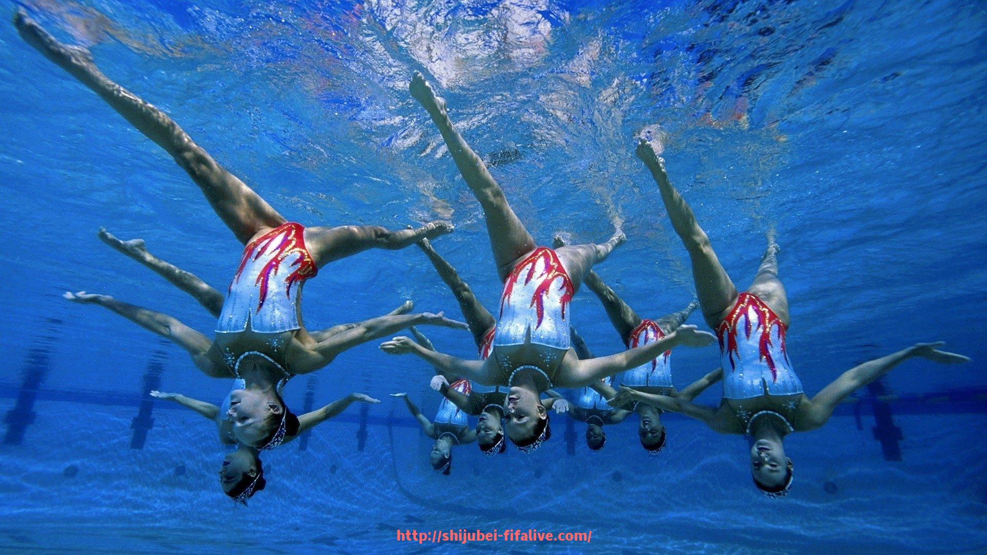 世俱杯直播-构建世俱杯赛事转播弹幕监控系统的关键技术路径