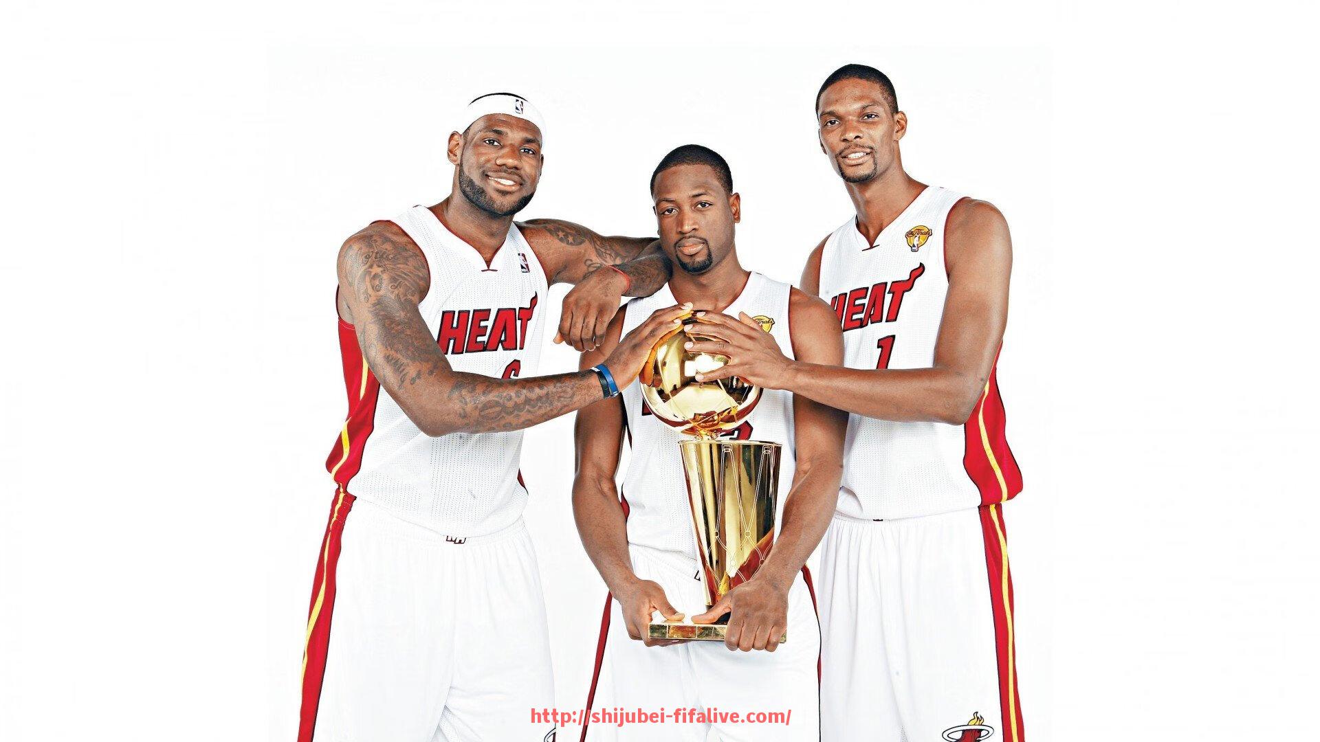 世俱杯直播-火箭队球星在NBA中的人气与热度排行榜