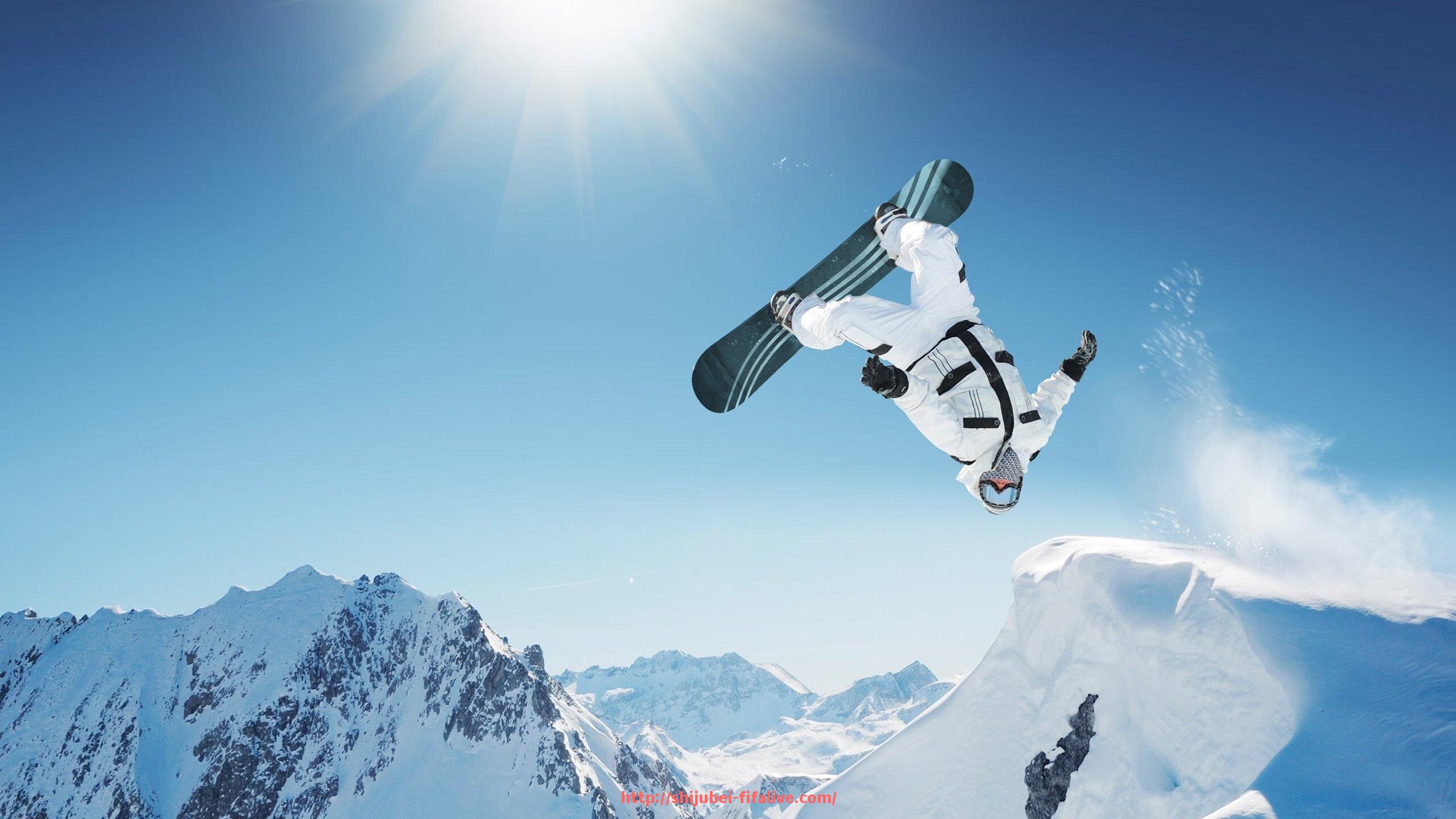 世俱杯直播-后世俱杯时代展望：2025年赛事结束后对全球足球格局影响预测