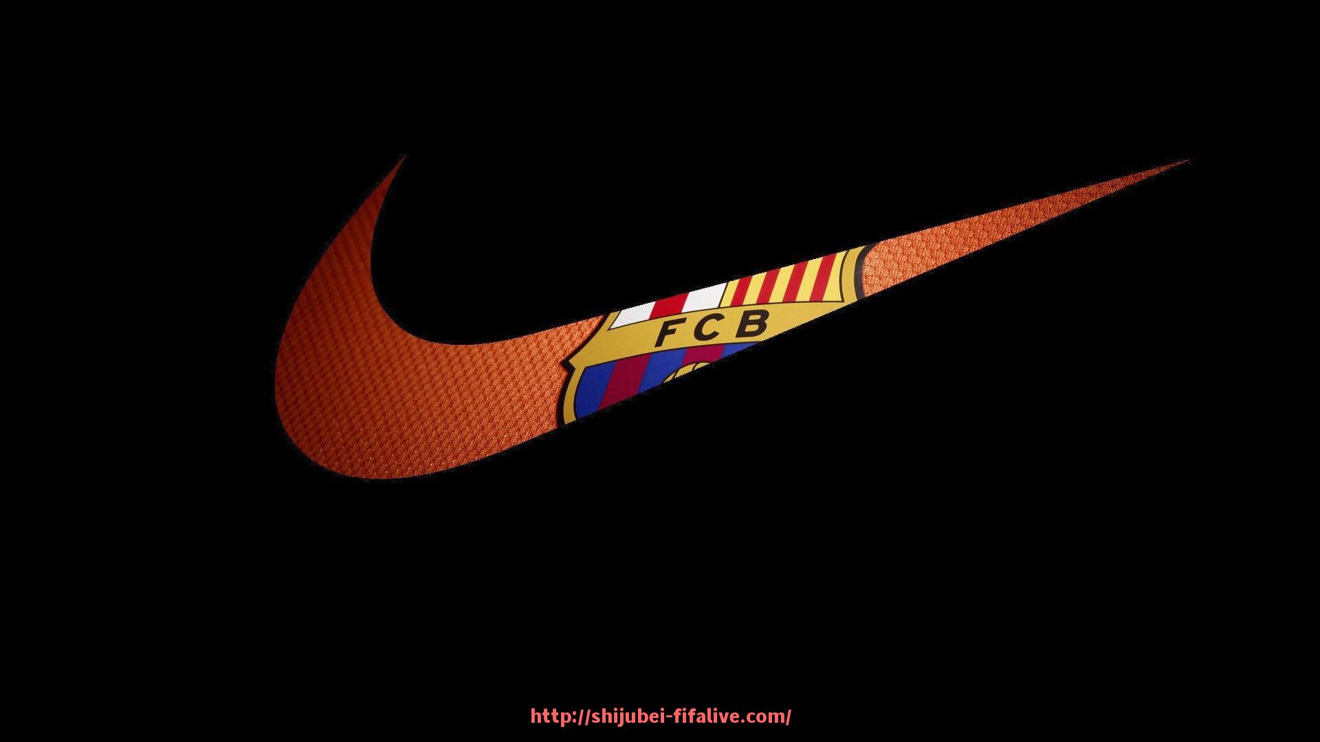 世俱杯直播-中国人参与的德甲球队情况介绍