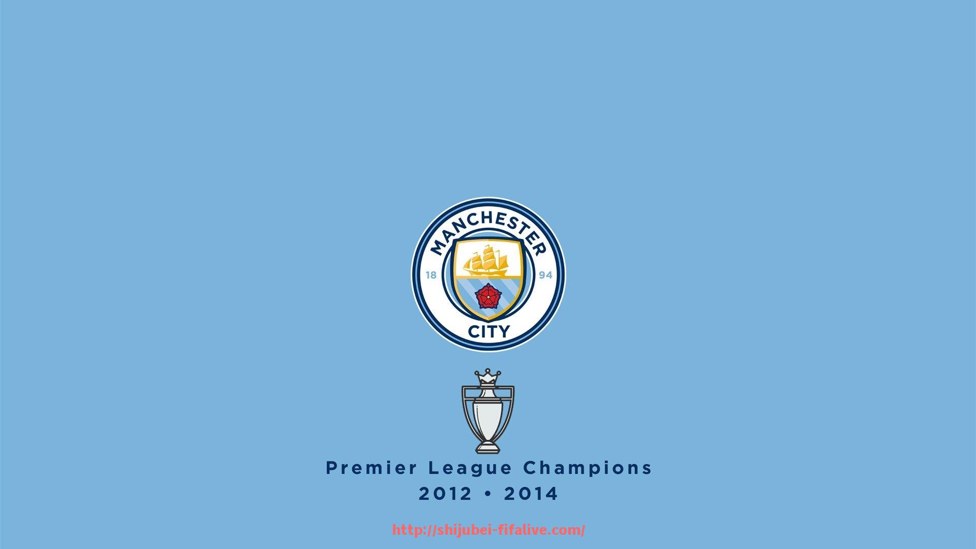 世俱杯直播-2017年西甲联赛积分榜完整排名及积分变化