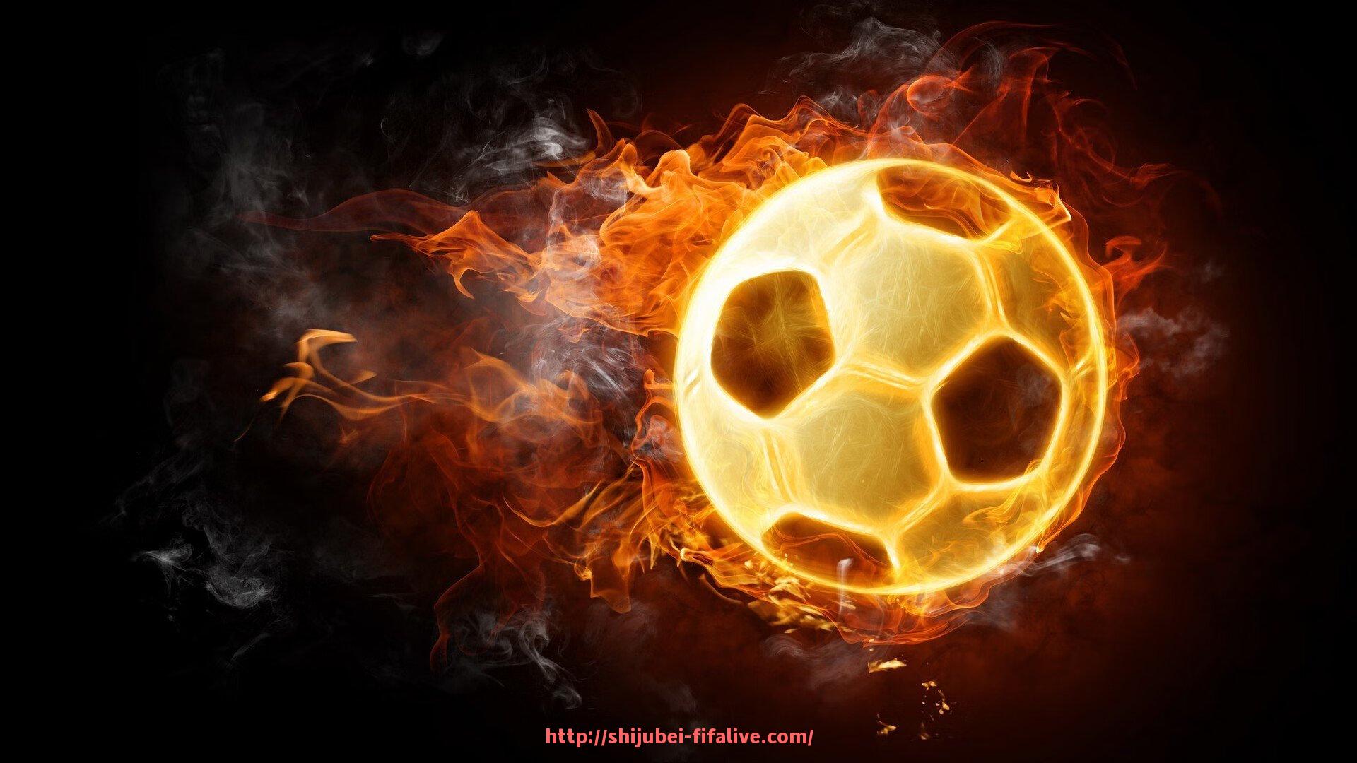 世俱杯直播-哪支德甲球队曾六次夺冠？德国足球荣誉榜回顾