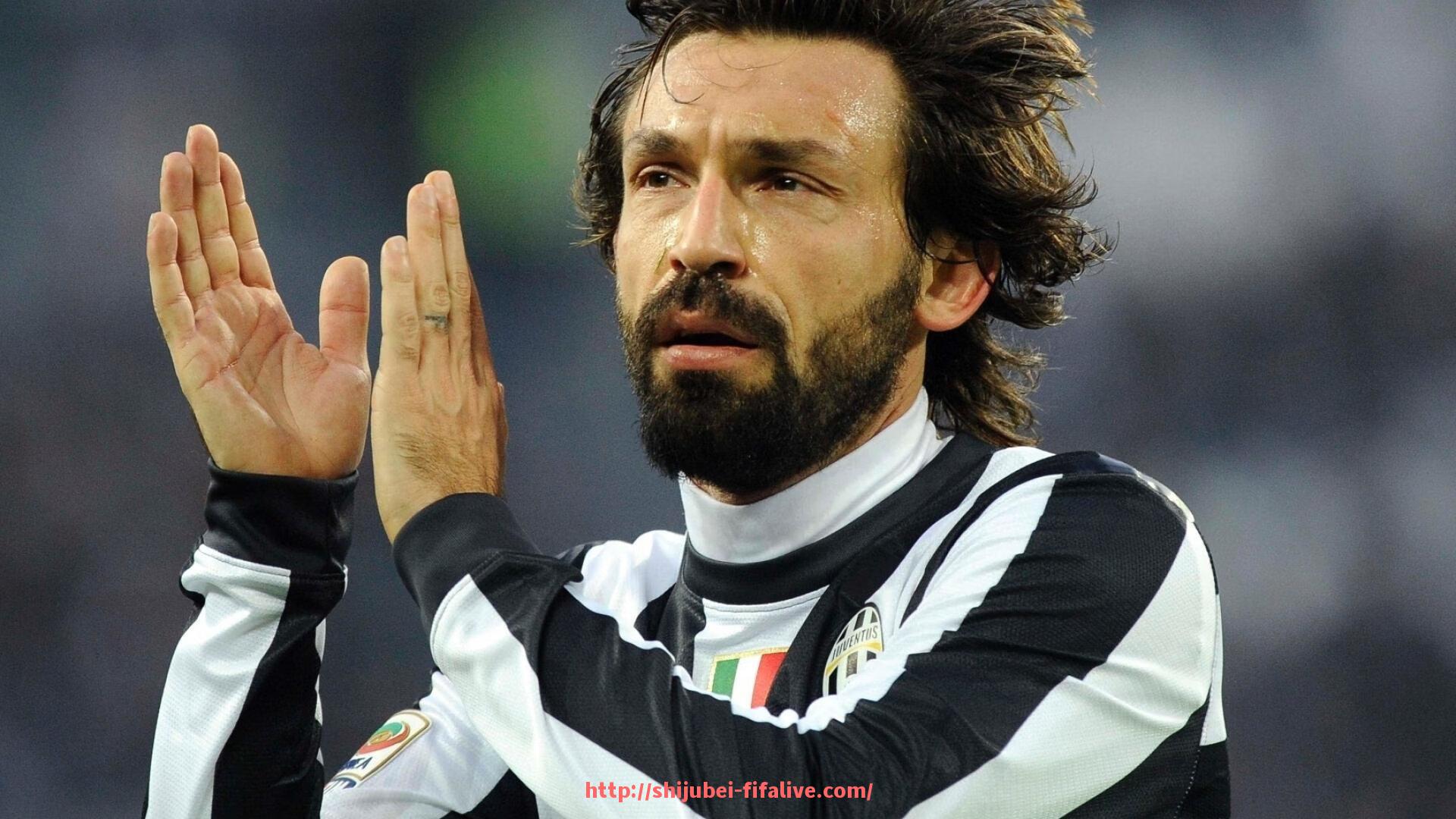 世俱杯直播-森林狼围绕安东尼·爱德华兹打造新一代球队核心战略