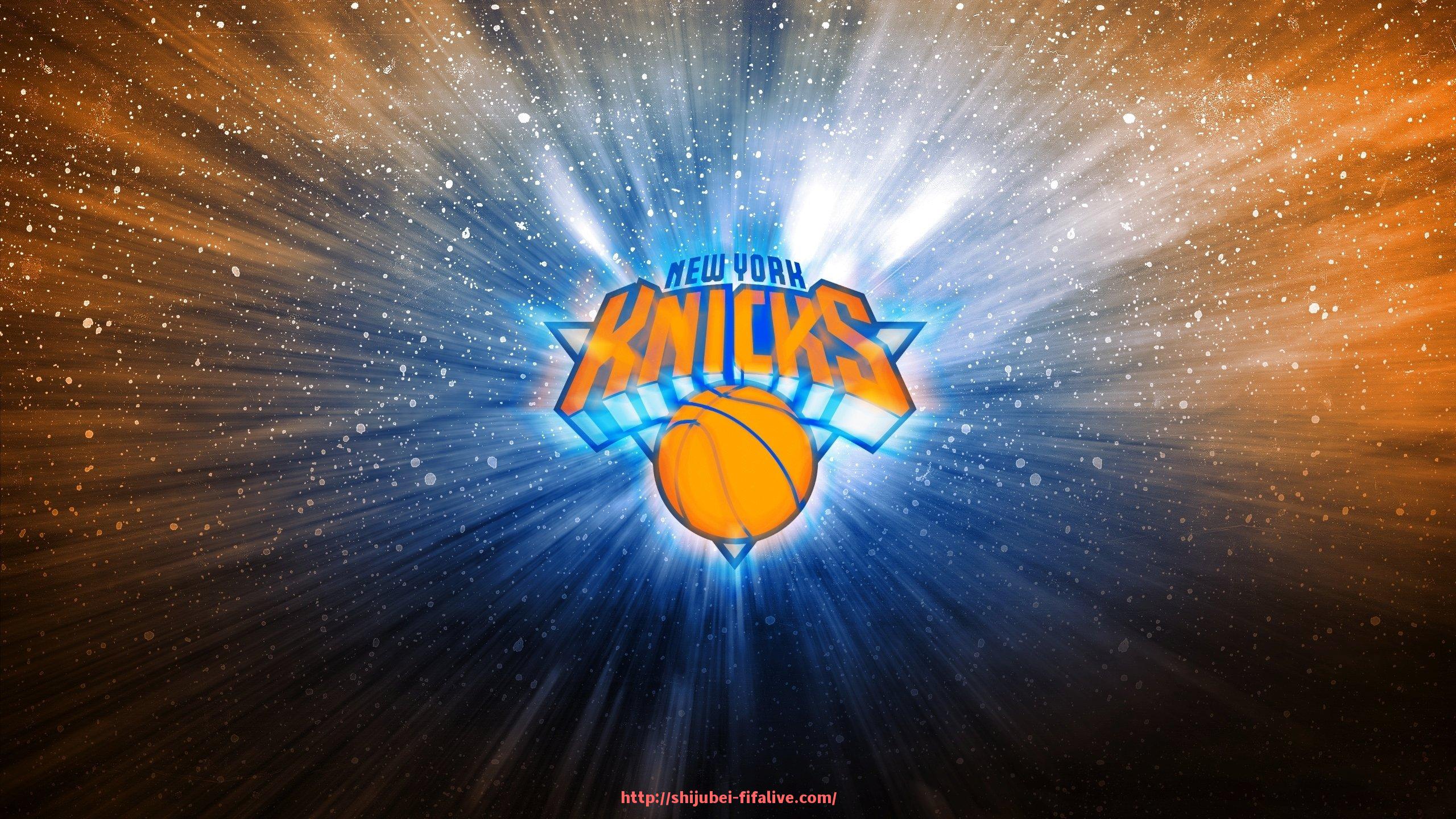 世俱杯直播-英超2018年度球员工资数据统计及俱乐部排行