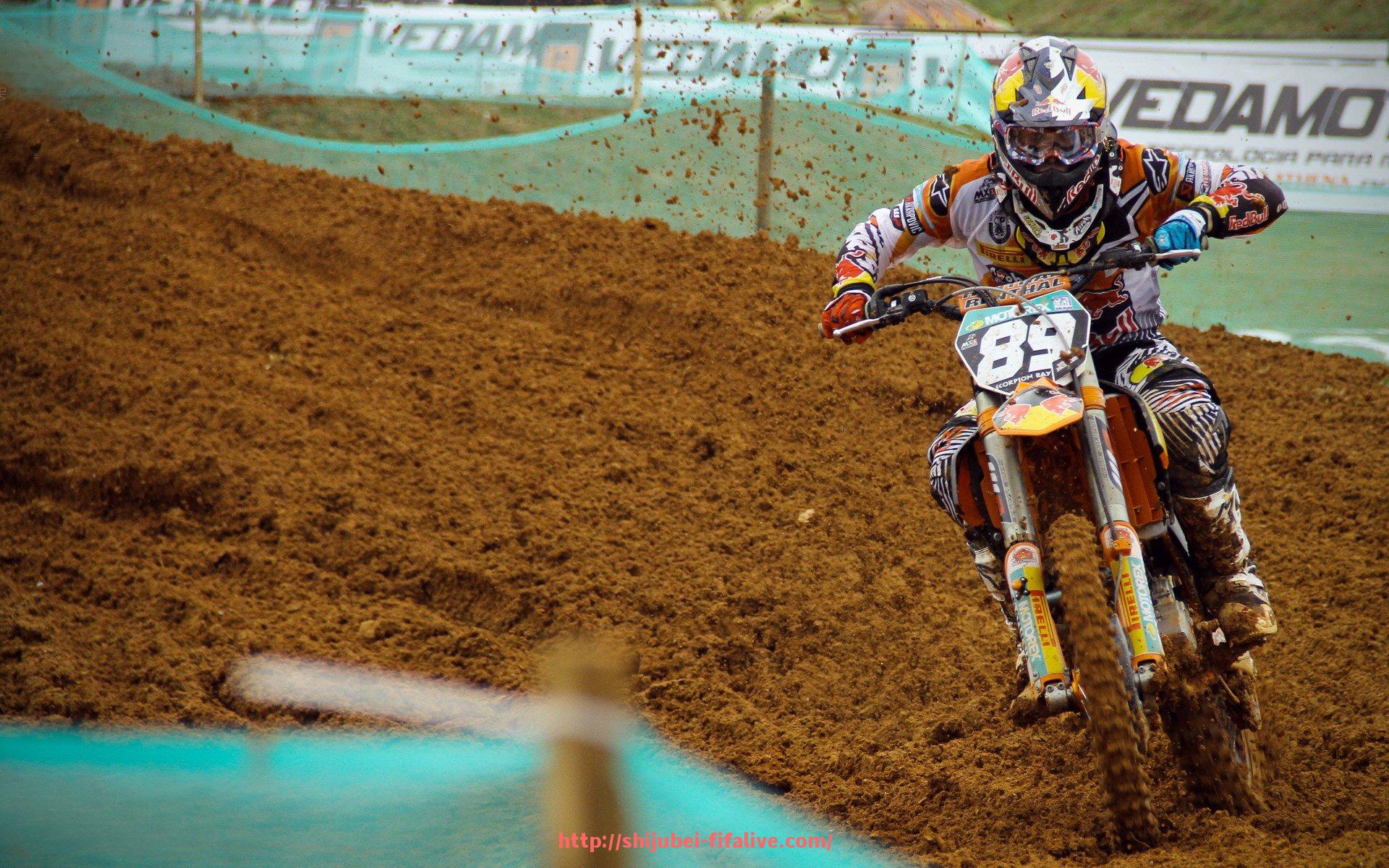 世俱杯直播-足球场地划线的标准及其对比赛的影响？（足球场地各条线的名称和作用）