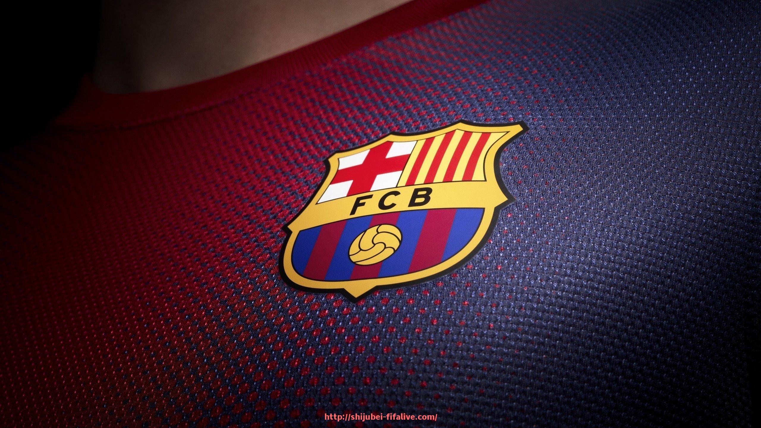 世俱杯直播-法甲球队管理模式及俱乐部运营经验分享