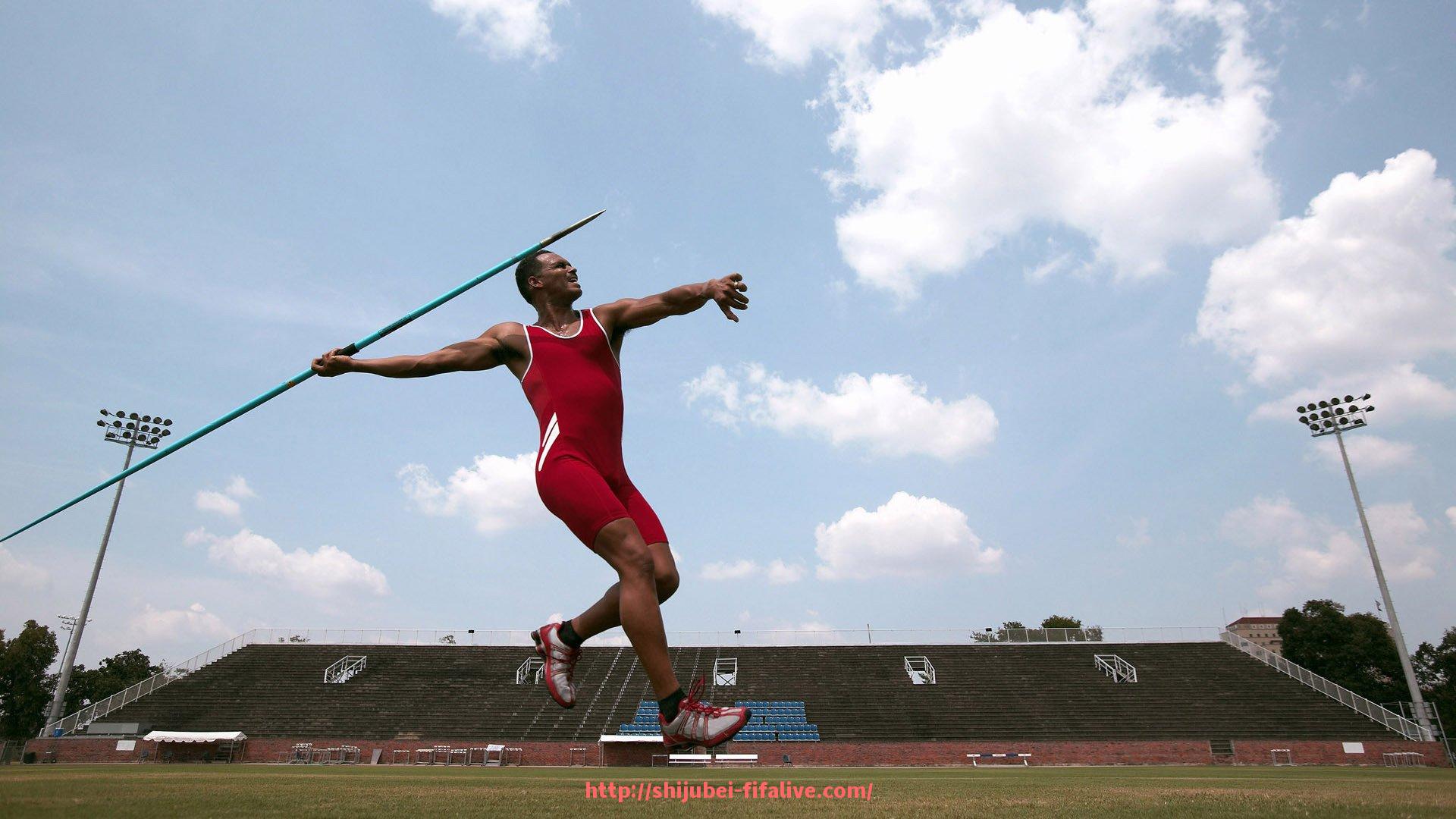 世俱杯直播-西甲积分榜下球员表现数据对应分析