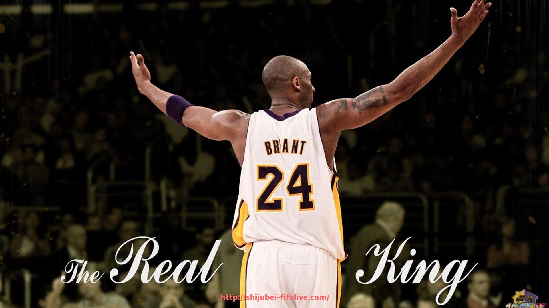 世俱杯直播-西甲积分榜下球员表现数据对应分析