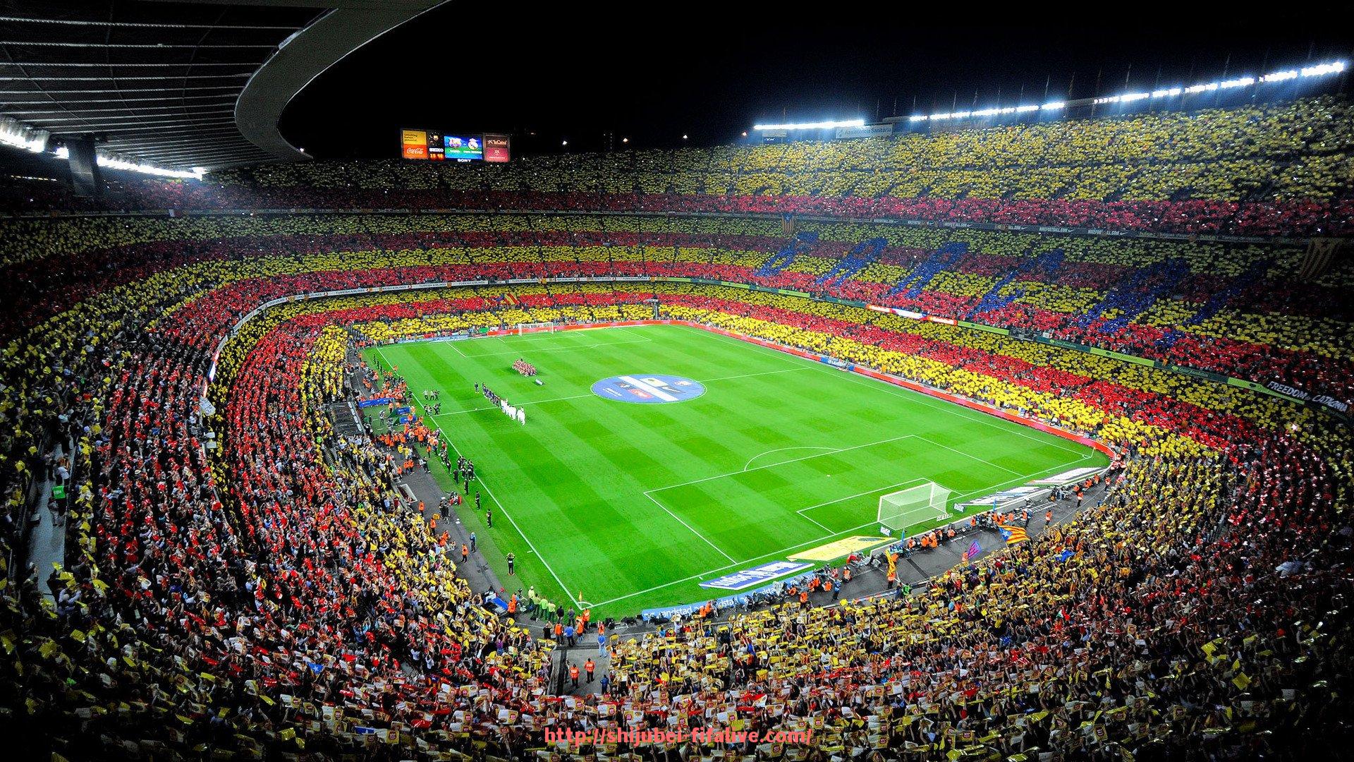 世俱杯直播-西甲积分榜下球员表现数据对应分析