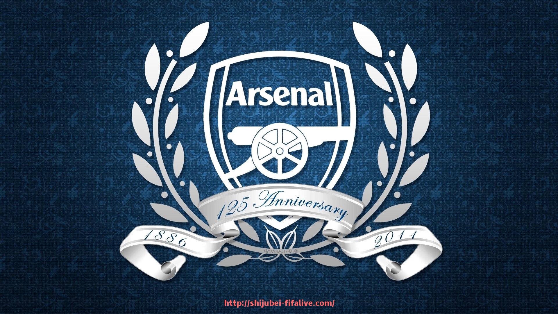 世俱杯直播-英超球员数据榜单及赛季表现详细统计