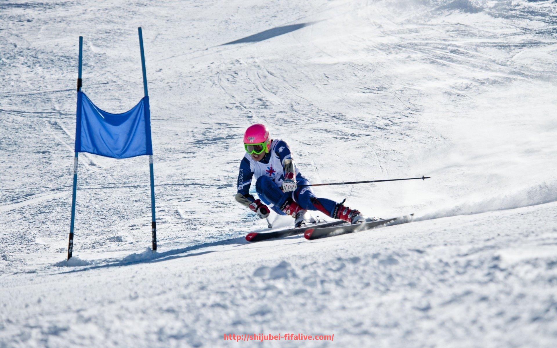 世俱杯直播-法甲联赛吸引力及其在国际足坛地位