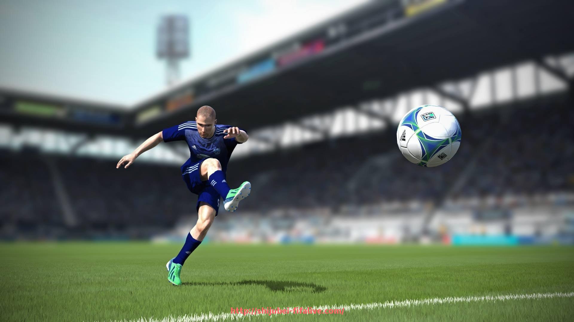 世俱杯直播-2023年世俱杯曼联赛季总结:成绩回顾与未来规划分析