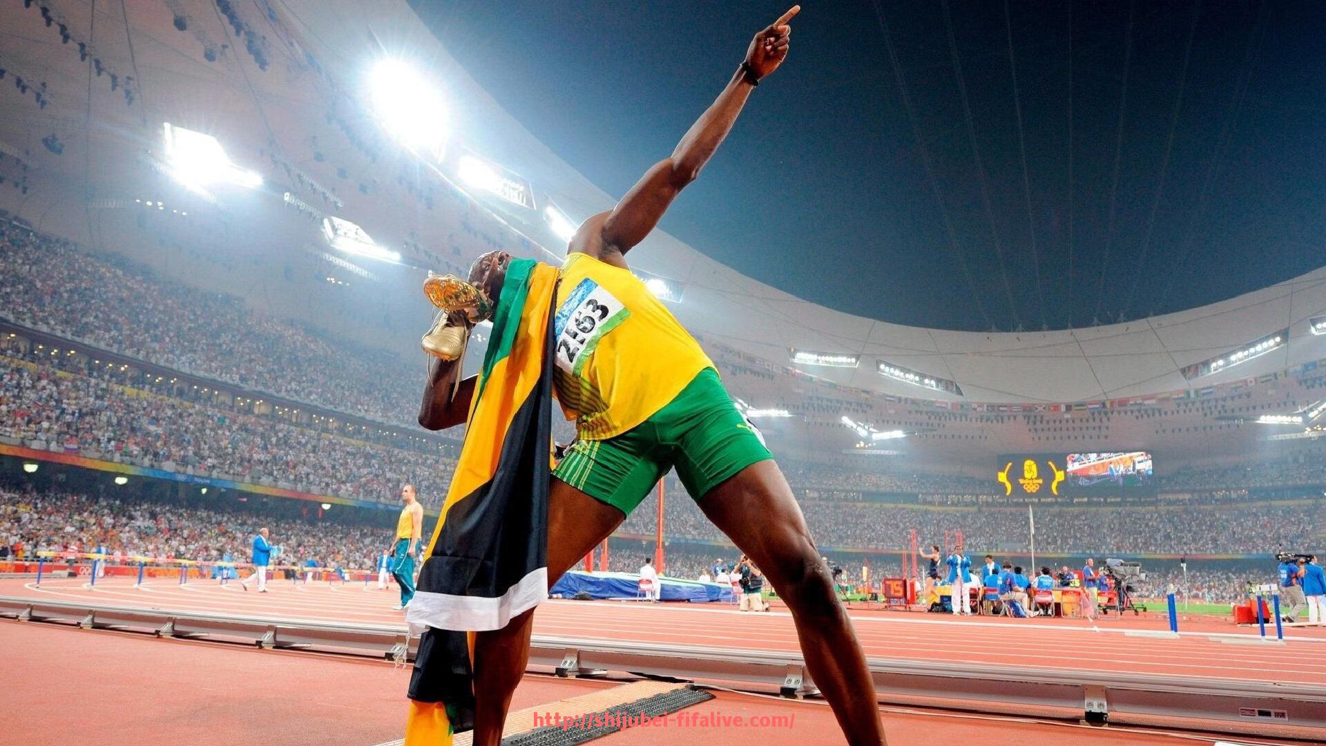 世俱杯直播-意甲球队在欧洲赛事中的整体战绩如何？（意甲球队在欧洲赛事中的整体战绩如何）