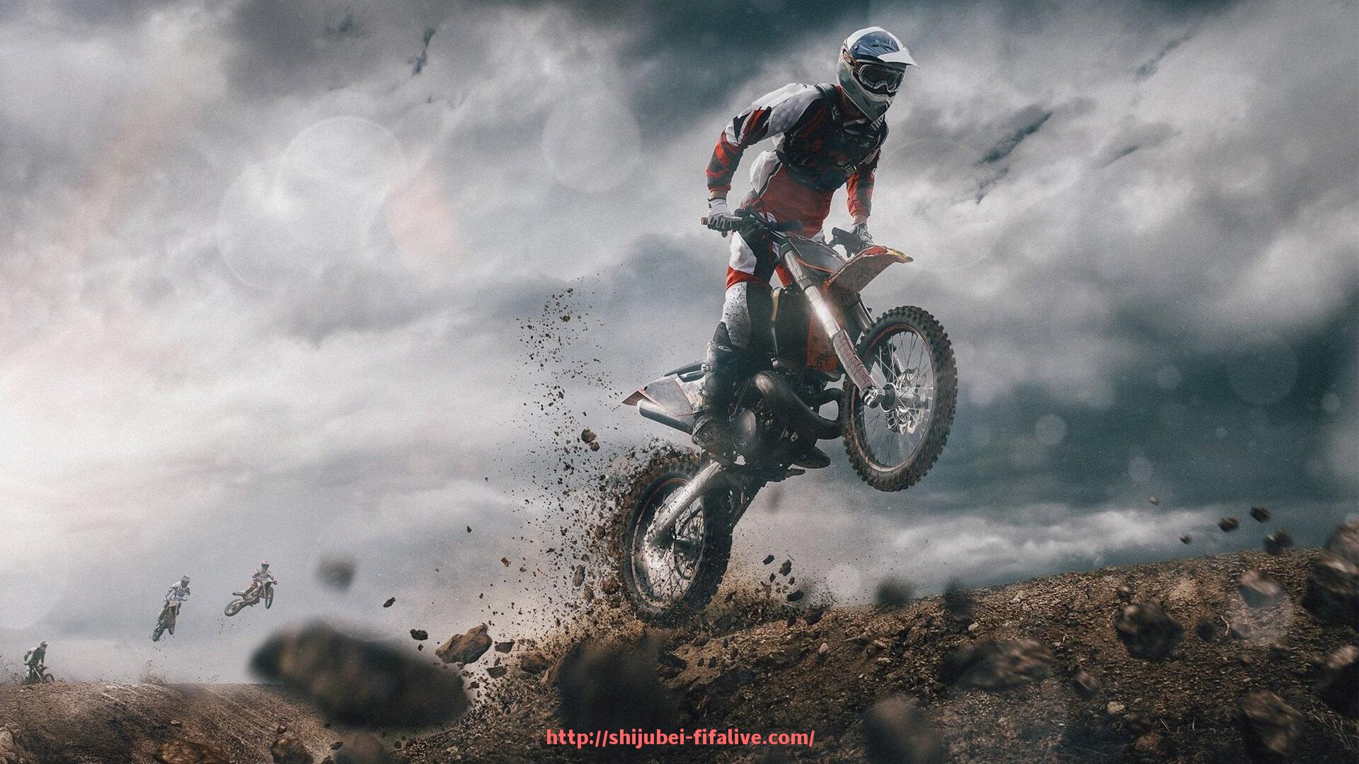 世俱杯直播-德甲冠军球队的主场足球场具体位置在哪里设施如何（德甲著名球场）