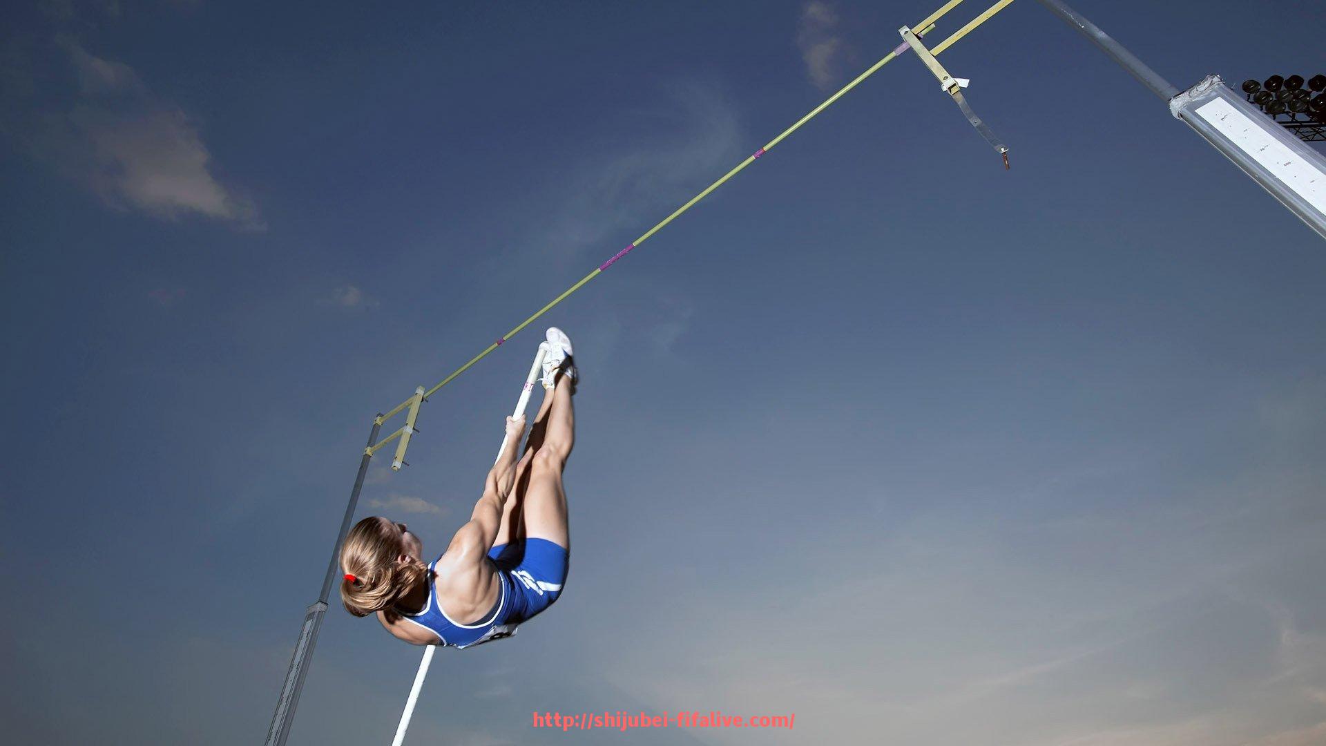 世俱杯直播-世俱杯互动照片比赛正式启动，晒出你最燃的助威合照