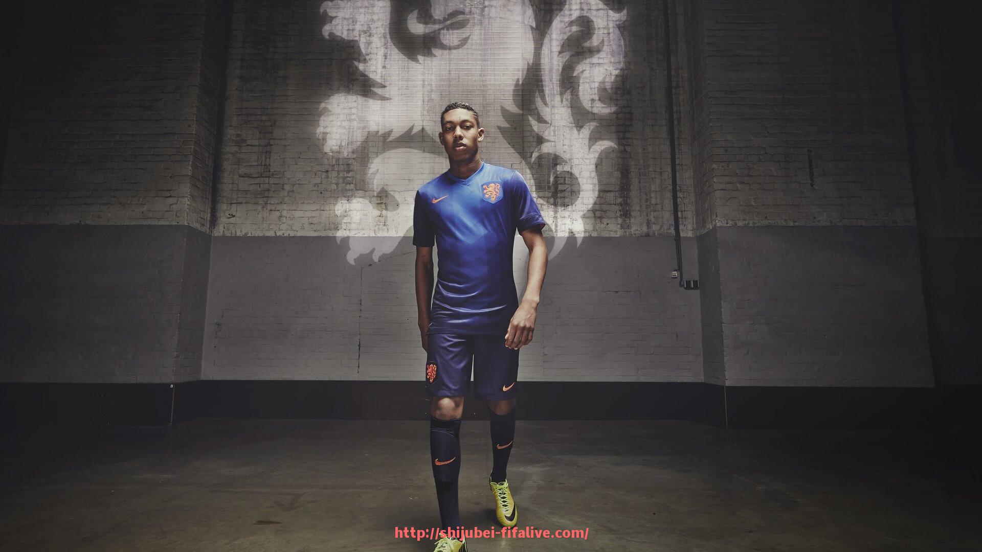 世俱杯直播-世俱杯冬季转会窗口正式开启：新援动态抢先看