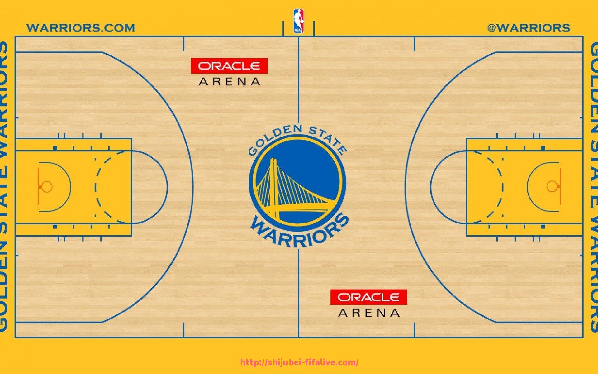 世俱杯直播-罗马俱乐部2025赛季意甲球员名单发布