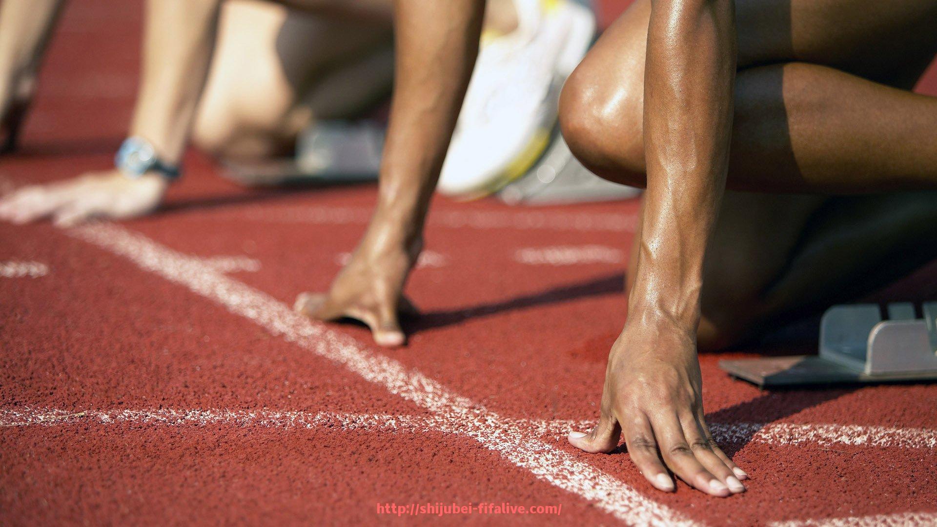 世俱杯直播-世俱杯多角度播出技术及多视角观看优势