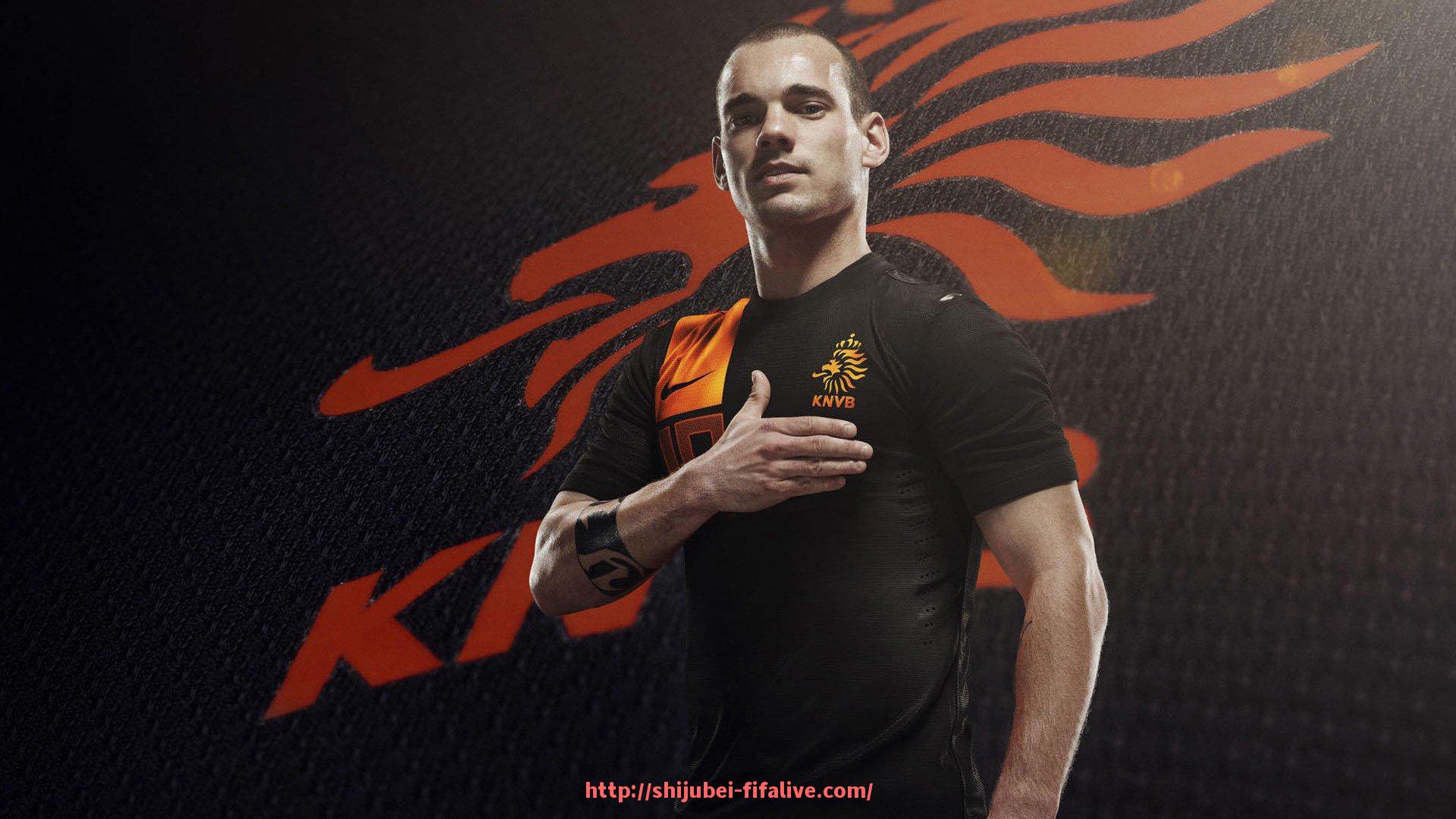 世俱杯直播-各大意甲俱乐部的老板背景与控股公司简介