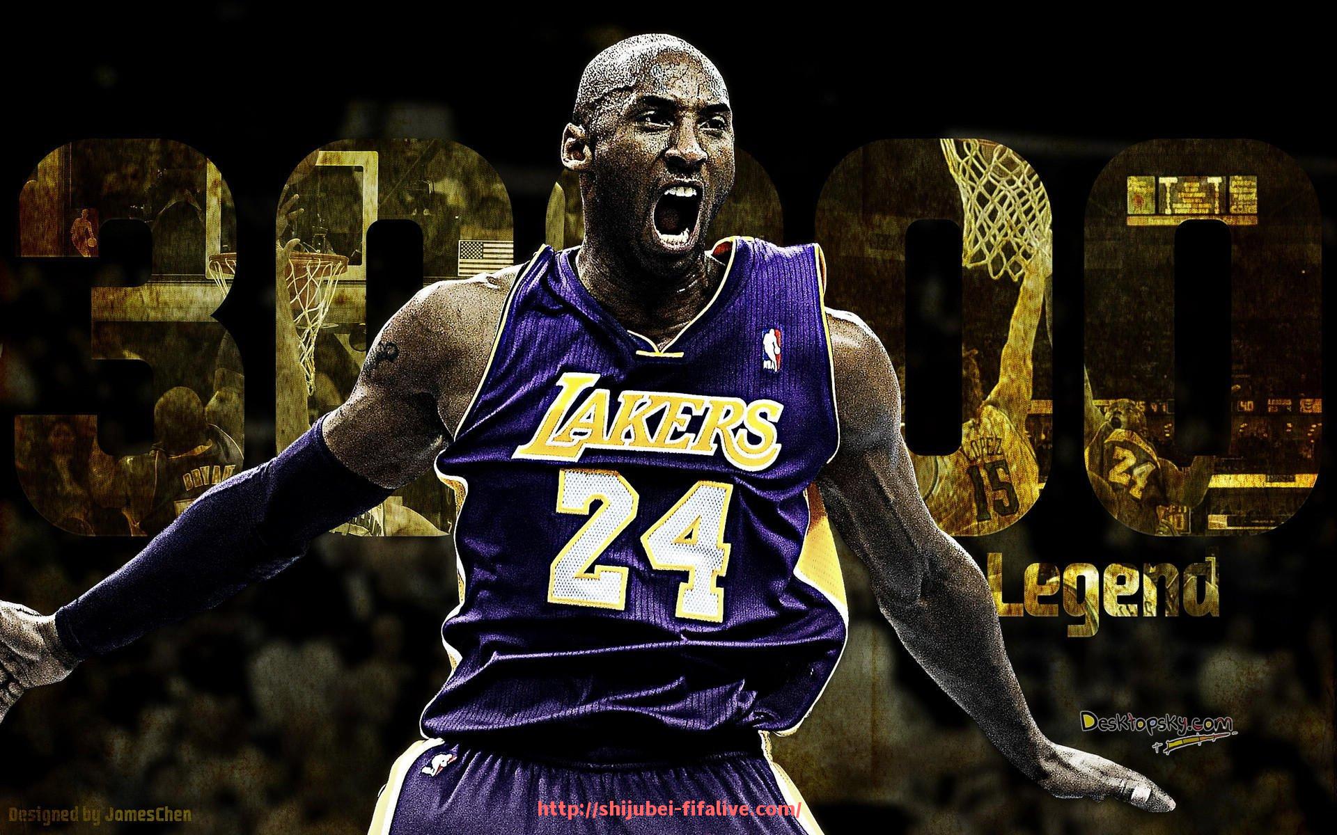 世俱杯直播-意甲球队“老大”曾因冲突爆发干架事件全记录