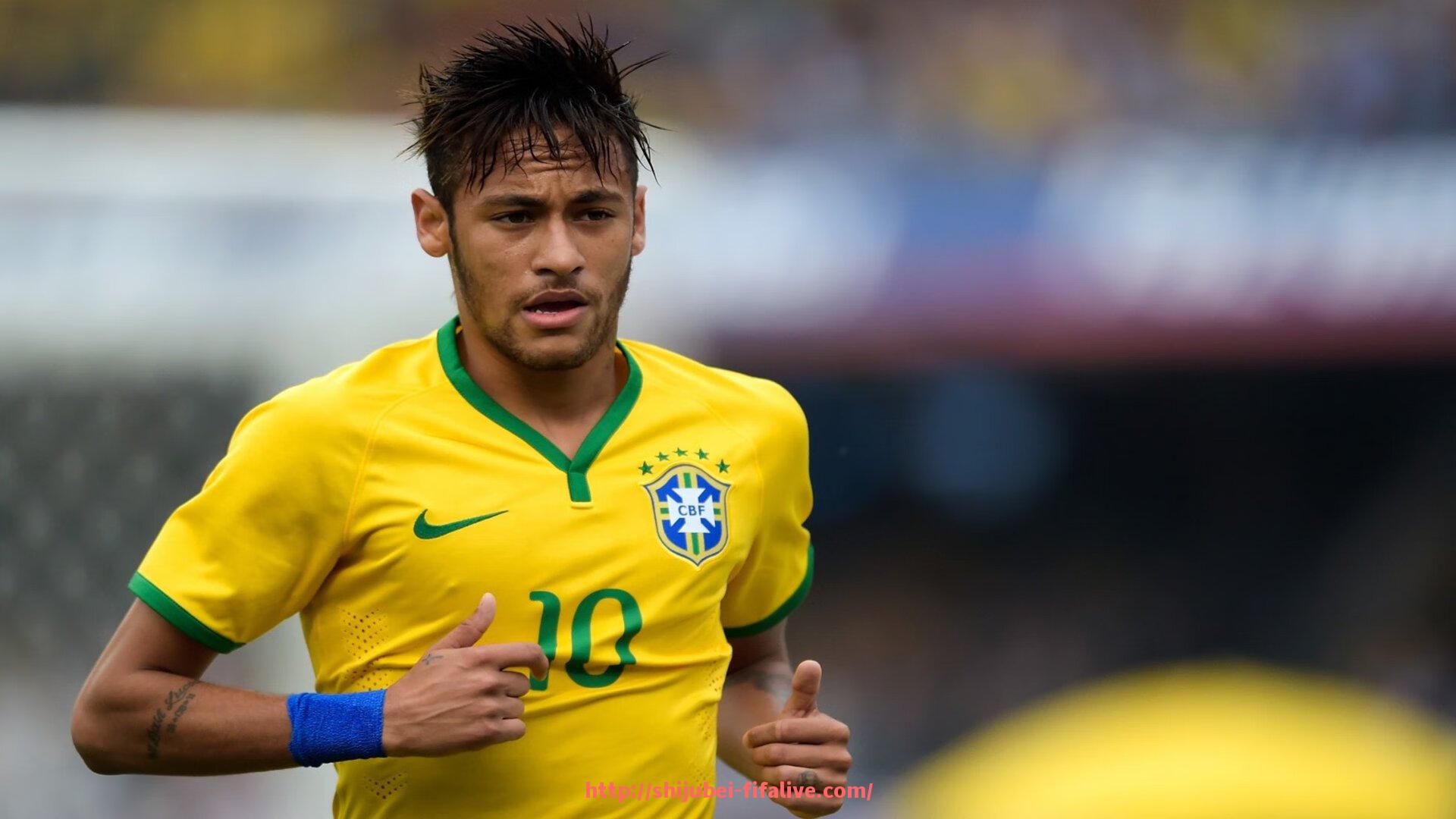 世俱杯直播-世俱杯转播合同法律条款重点内容及双方权责说明