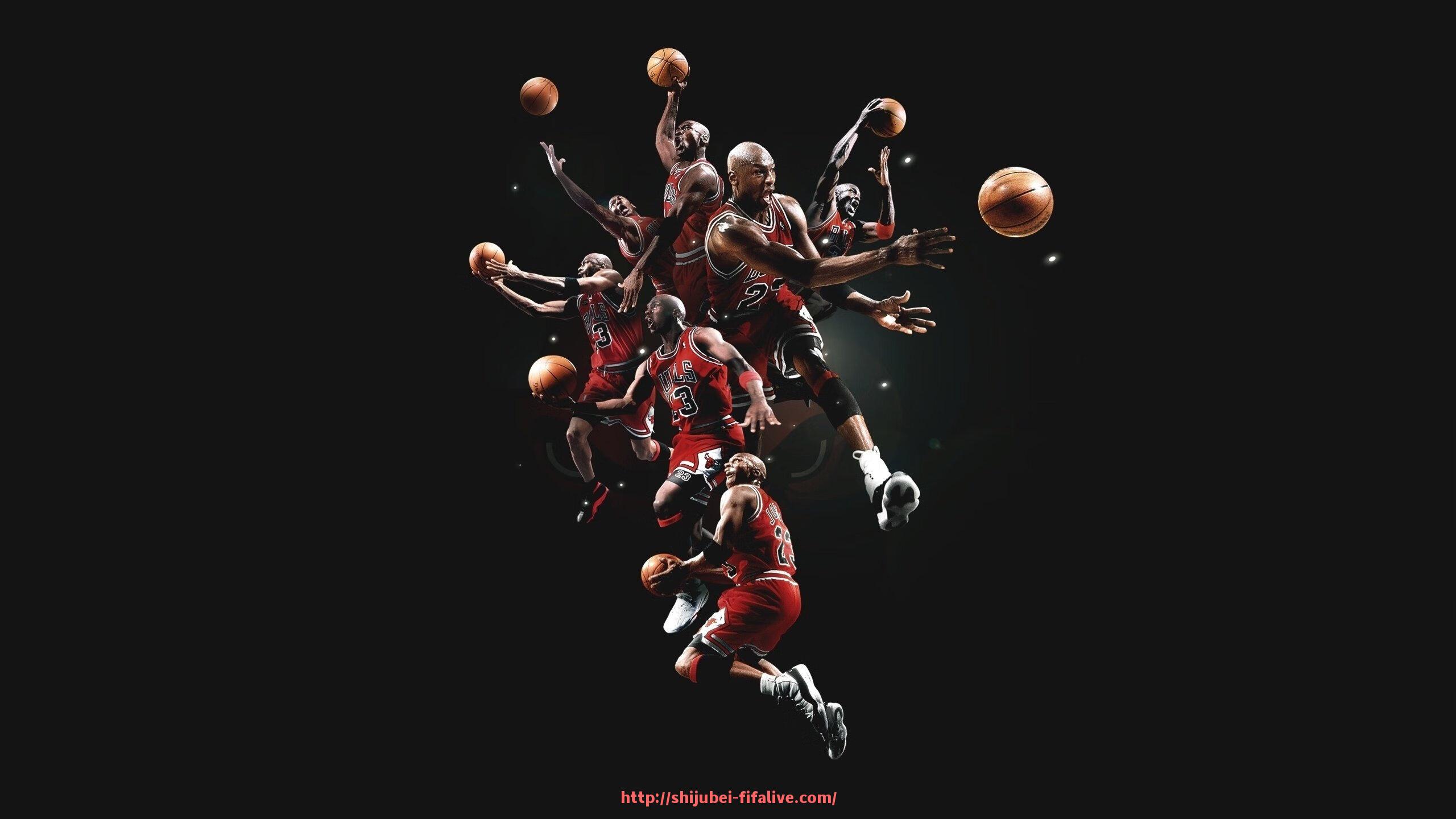 世俱杯直播-中国未来是否可能主办世俱杯的可行性研究